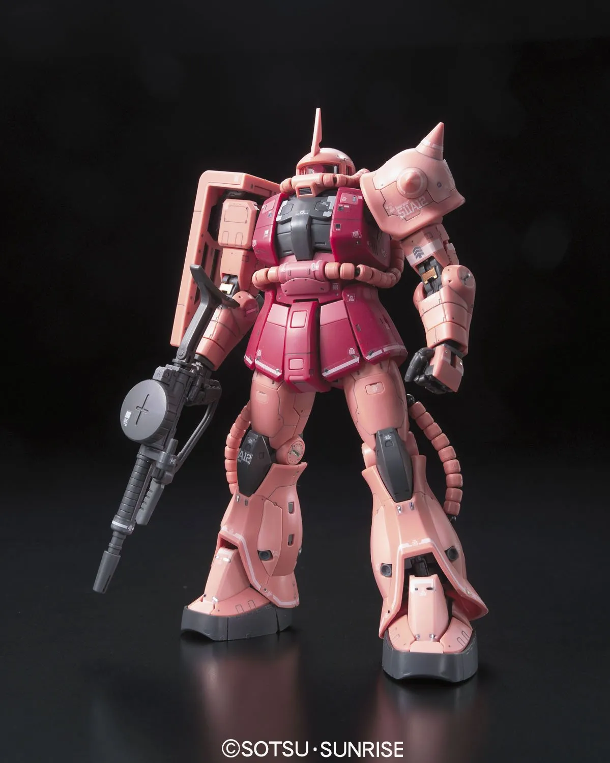 Miniatura 13