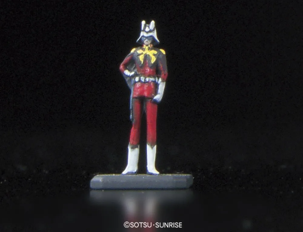 Miniatura 15