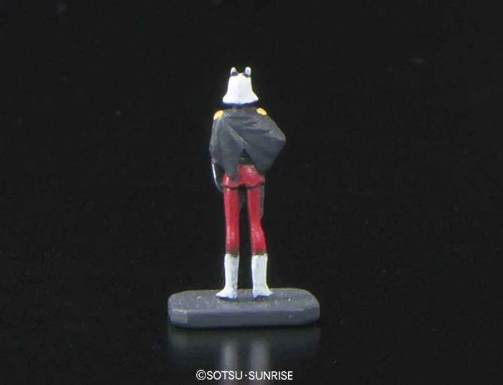 Miniatura 16