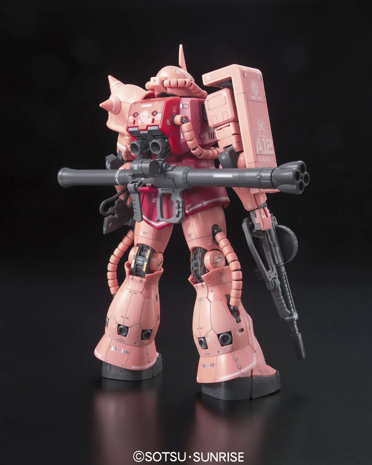 Miniatura 17