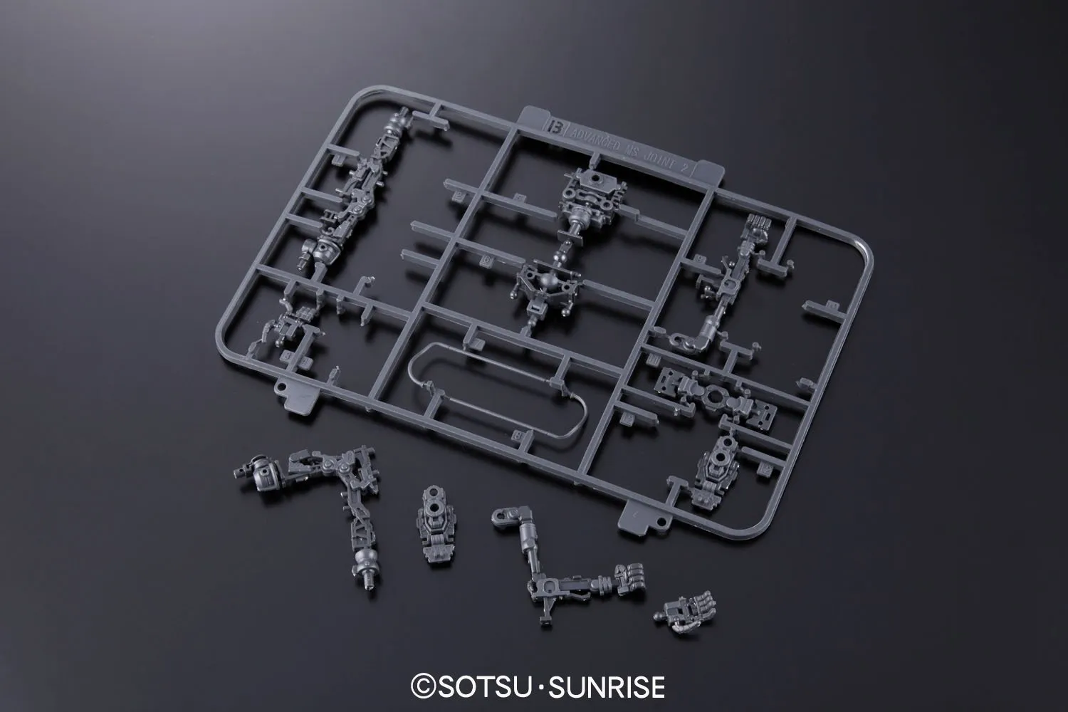 Miniatura 20