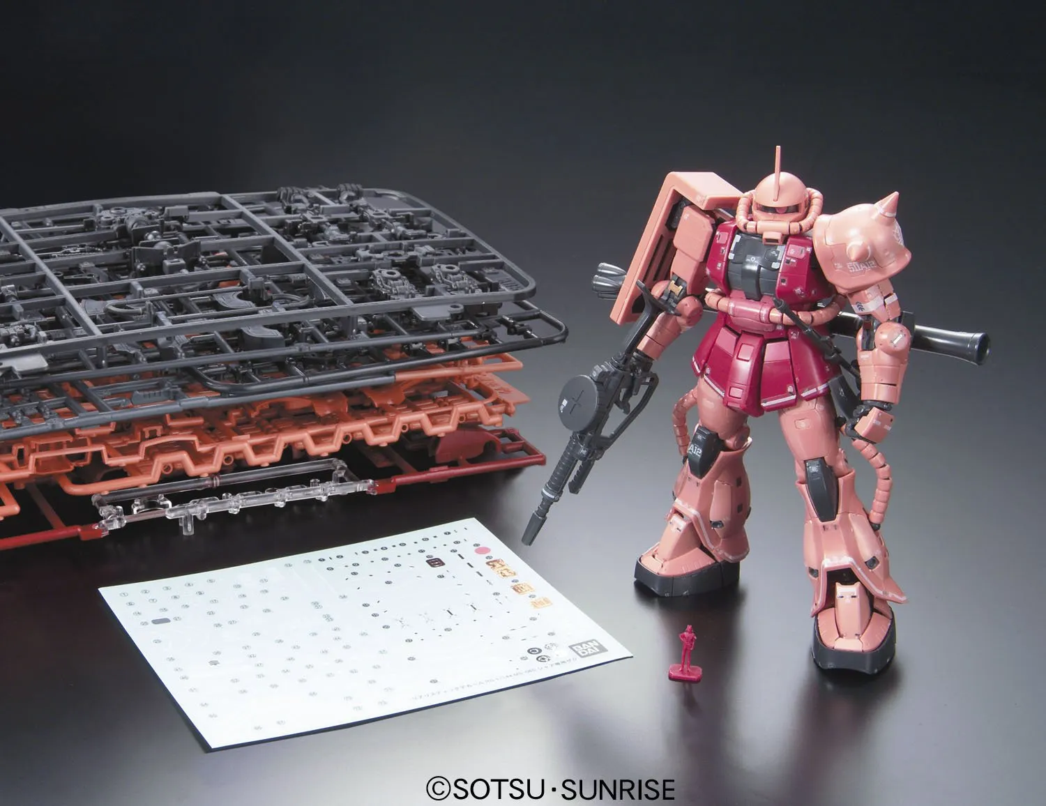 Miniatura 10