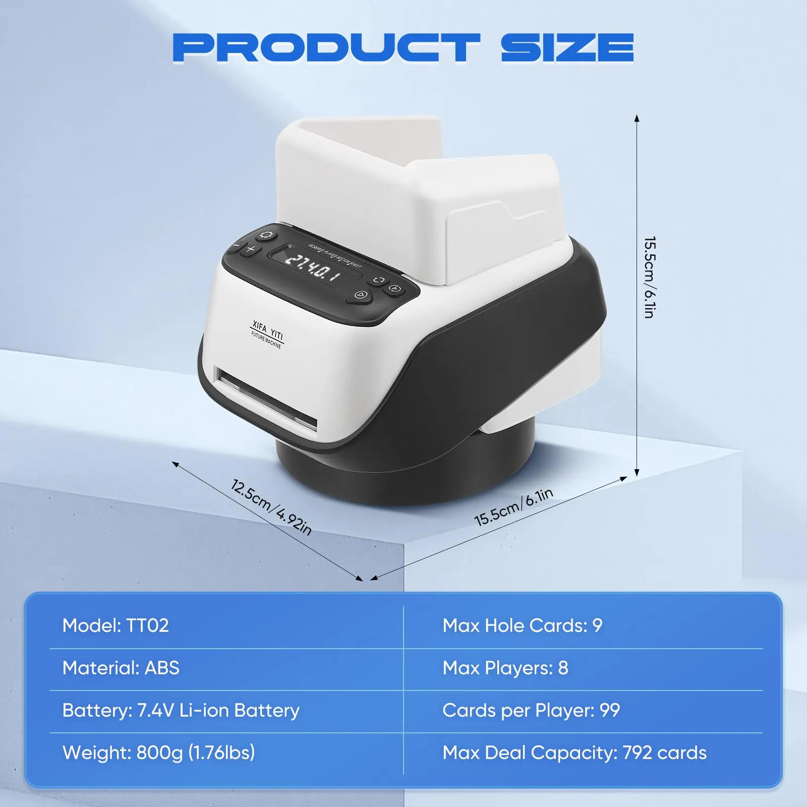 Miniatura 2