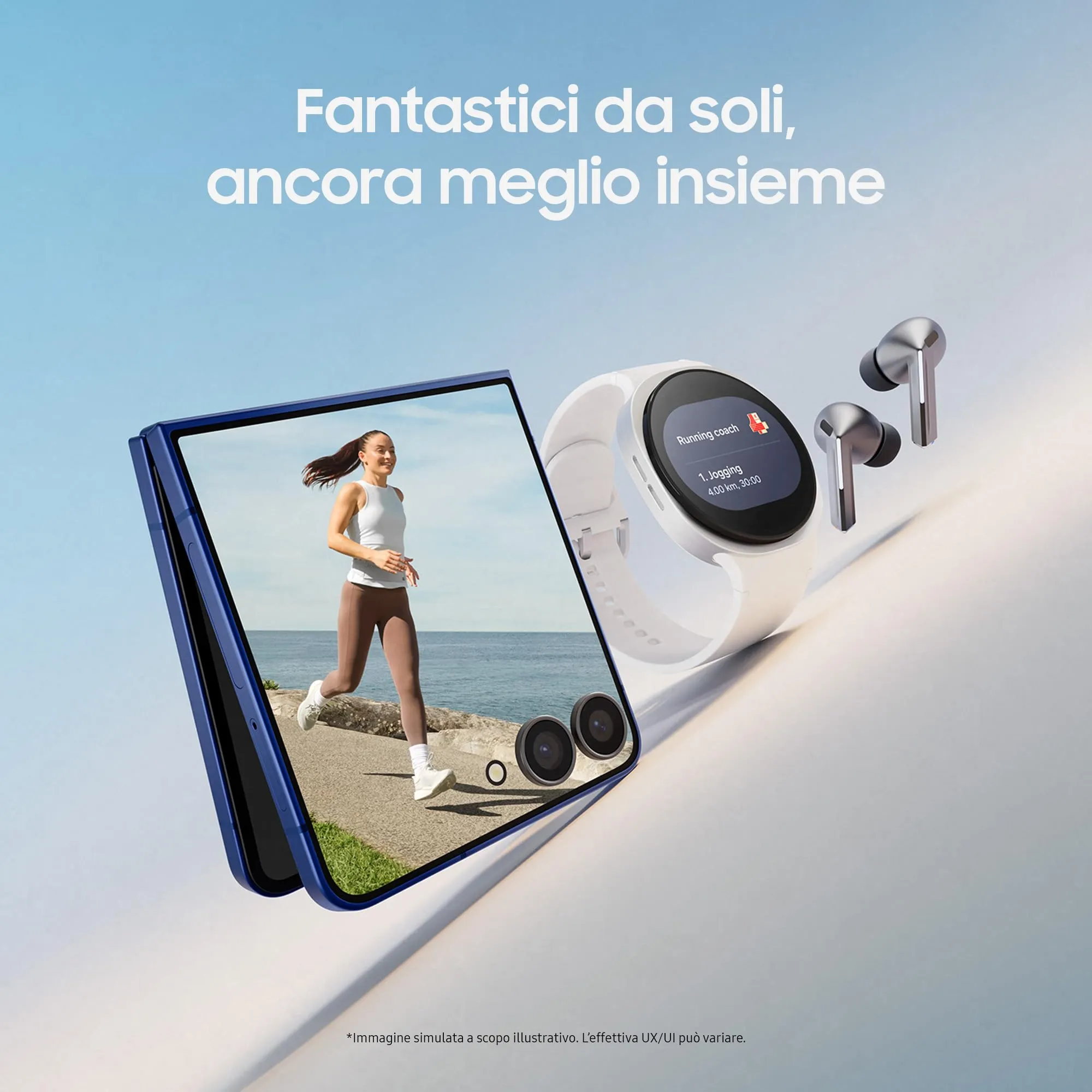 Miniatura 9