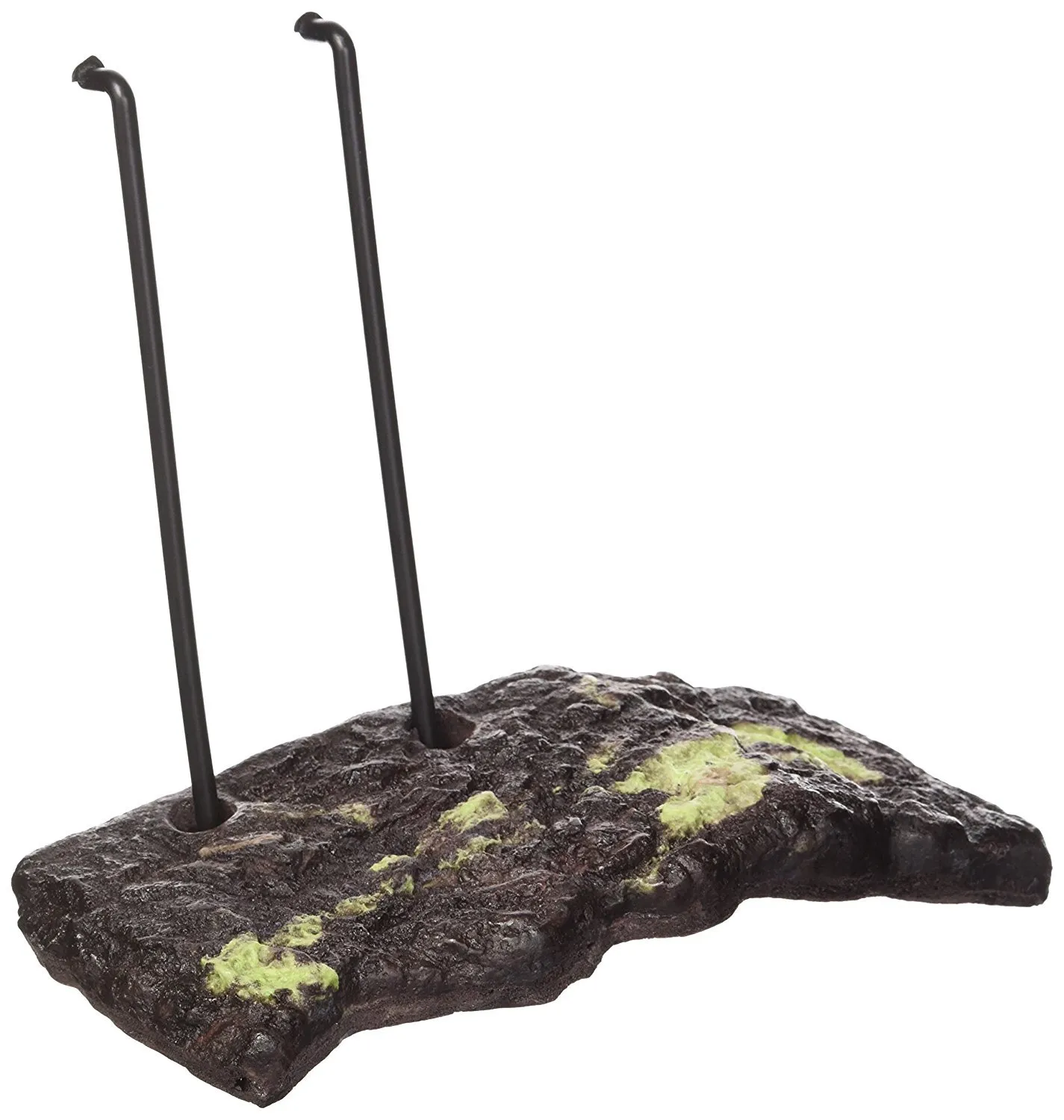 Zoomed Floating Island - Isola Galleggiante per Tartarughe Acquatiche