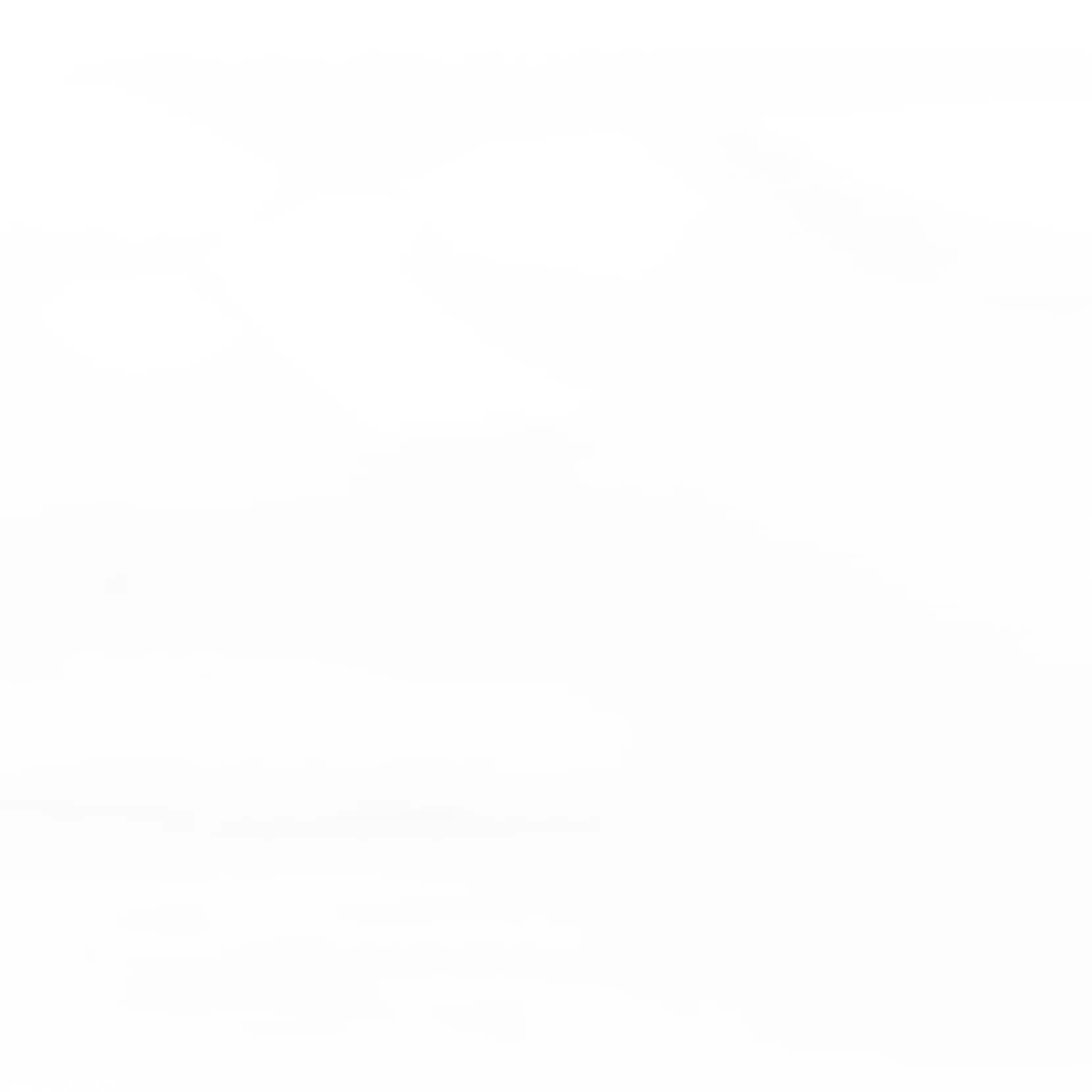 Momcozy Marsupio Ergonomico per Neonati Nero