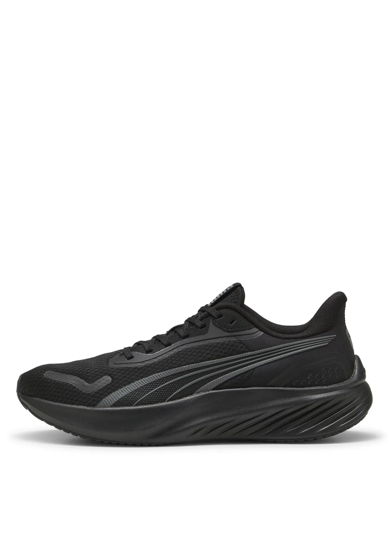 PUMA Pounce Lite: Scarpe da Corsa Unisex per Performance Ottimali