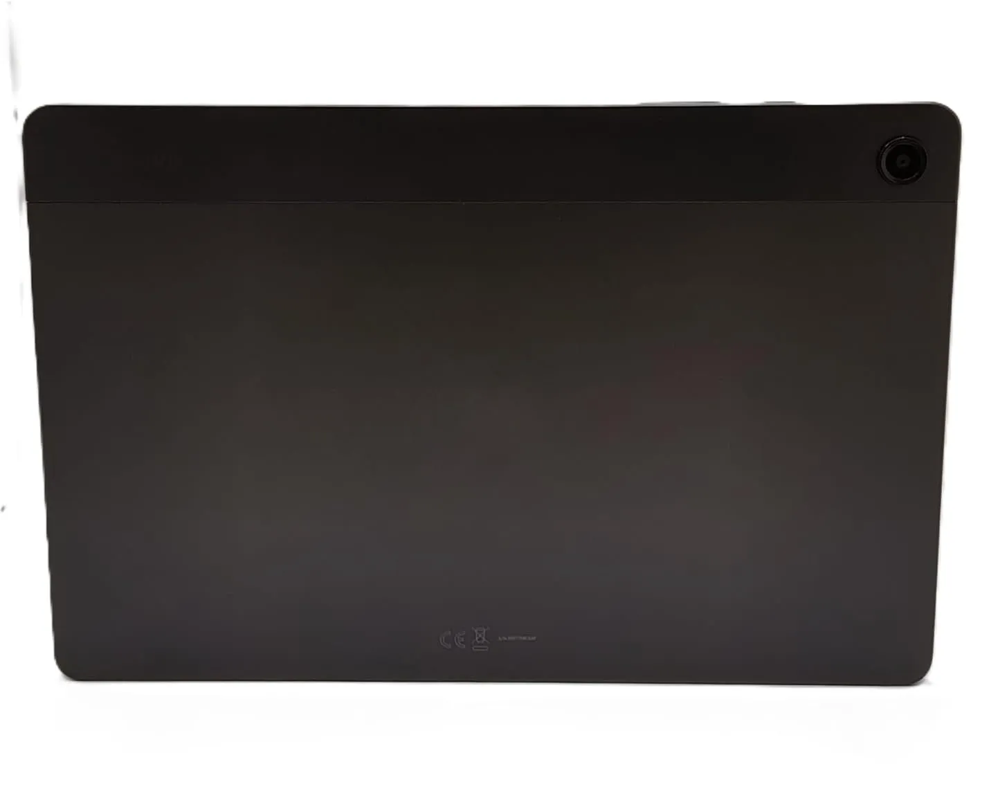 Samsung Galaxy Tab A9+ Wi-Fi