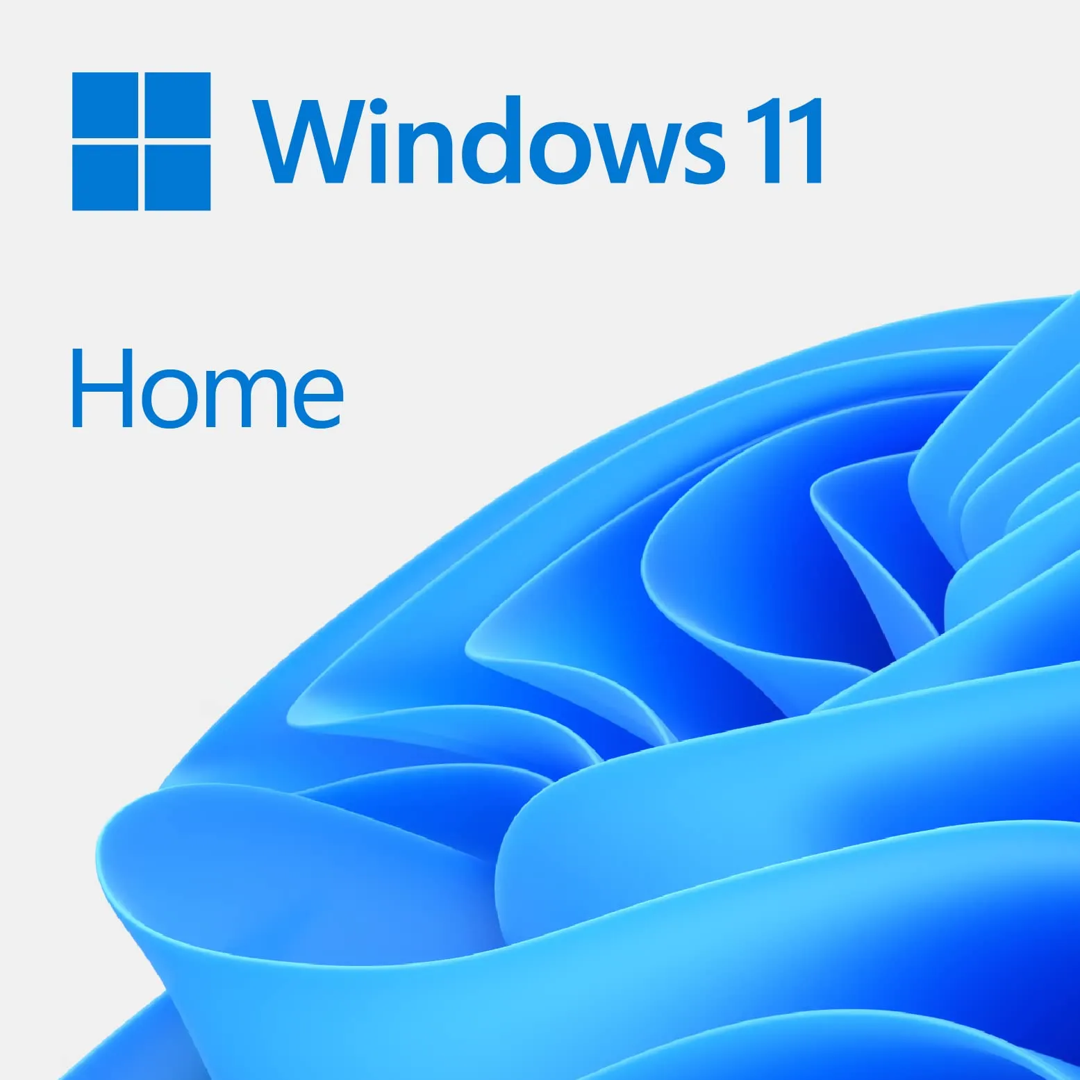 Windows 11 Home Edition - Codice di Attivazione