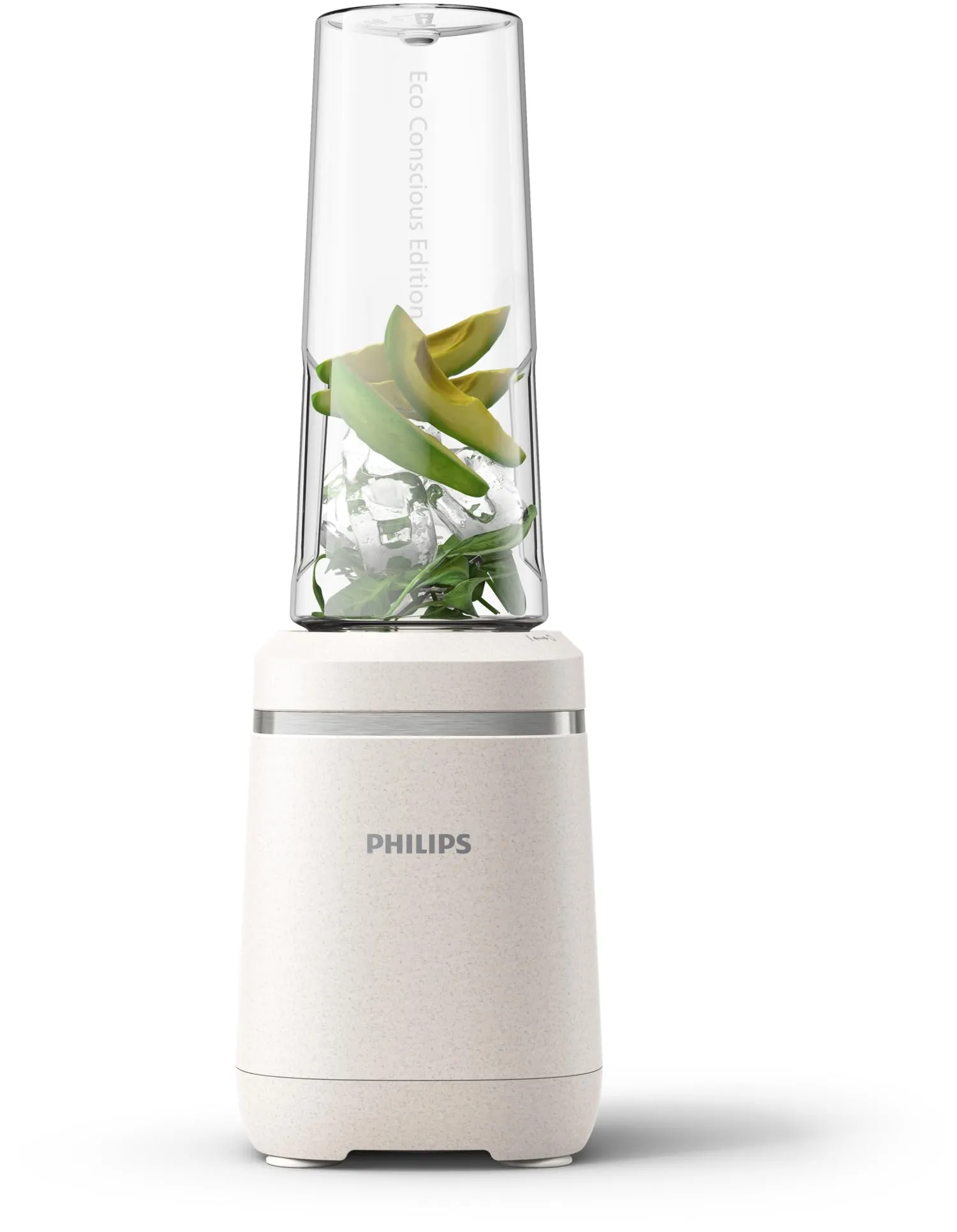 Philips Eco Conscious Edition Frullatore serie 5000 HR2500/00
