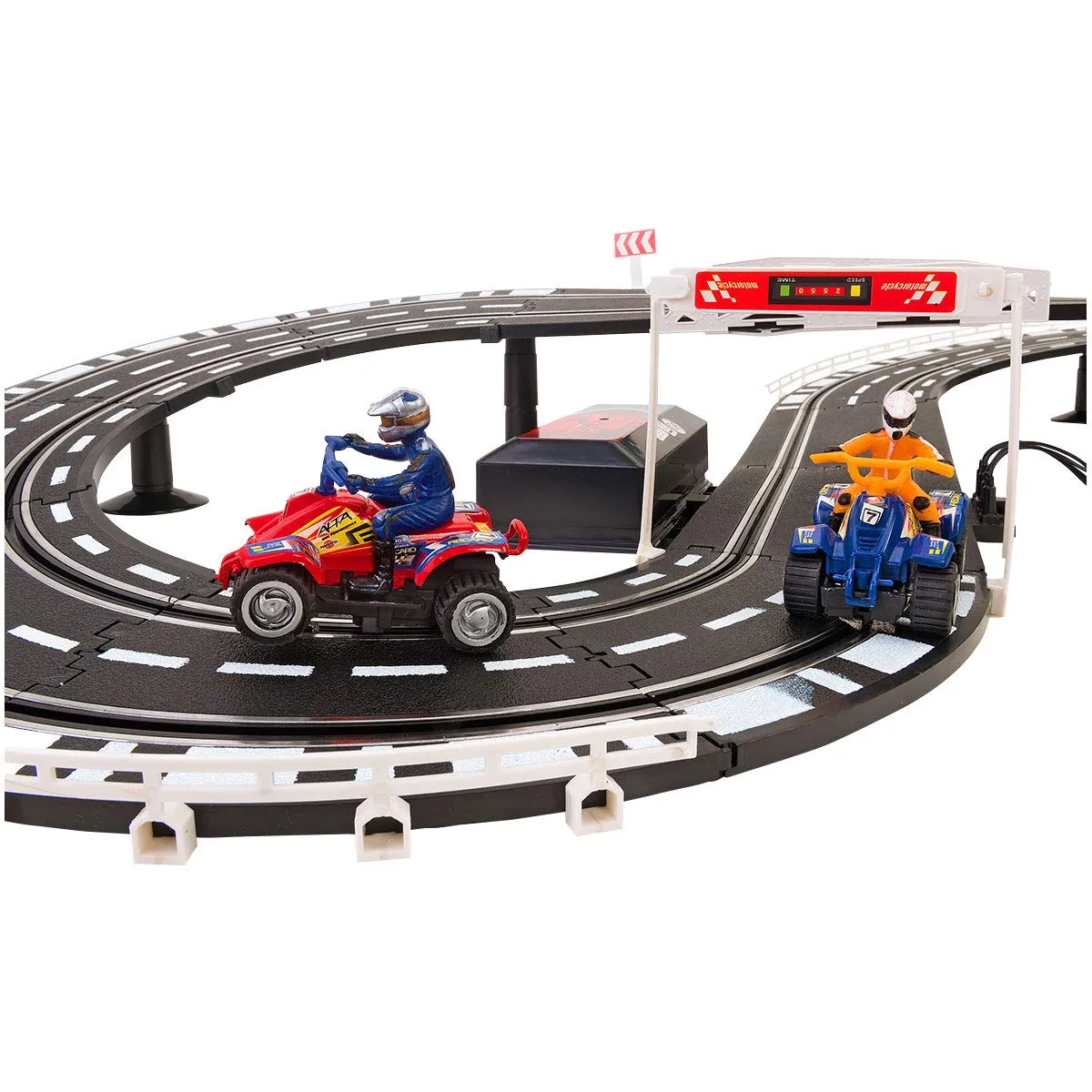 Miniatura 3