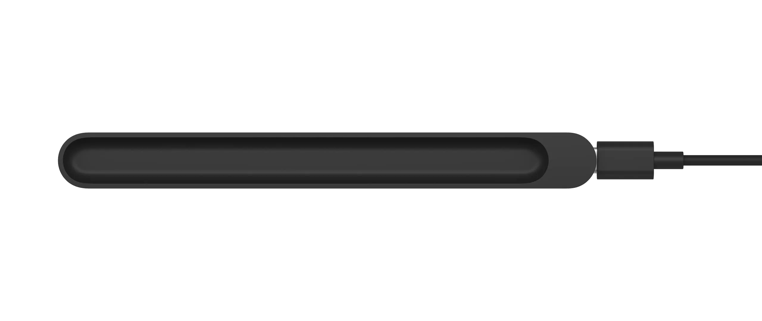 Microsoft Surface Slim Pen 2 - Base di ricarica