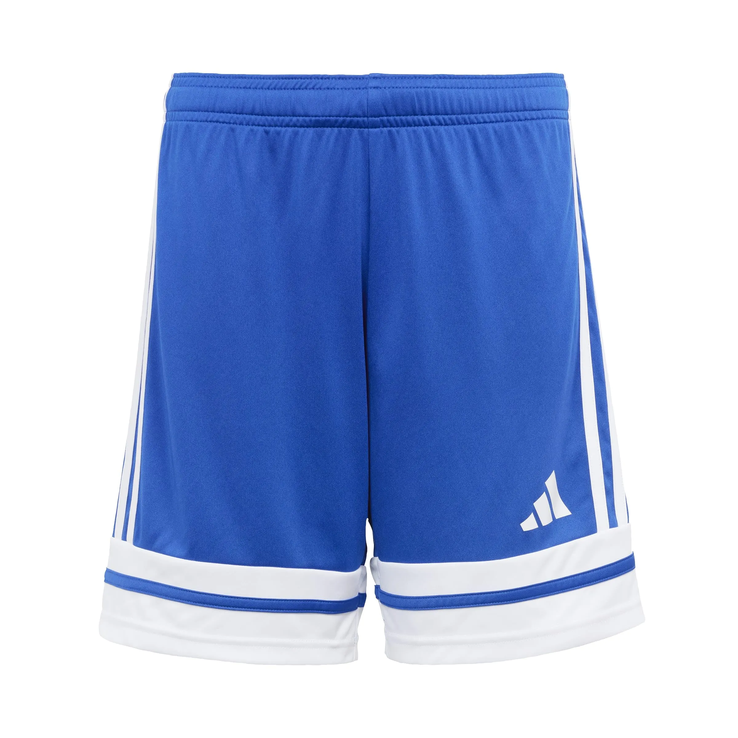Short Adidas Squadra 25 Bambino/a