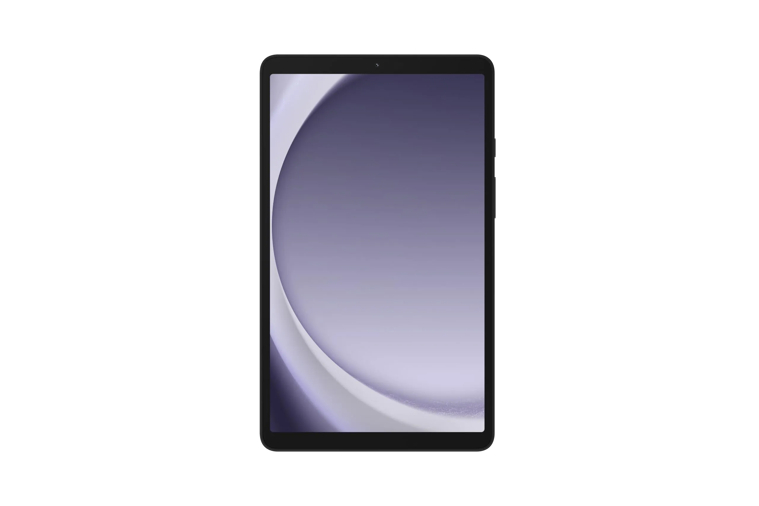 Samsung Galaxy Tab A9 8.7" Wi-Fi 64GB Gray
