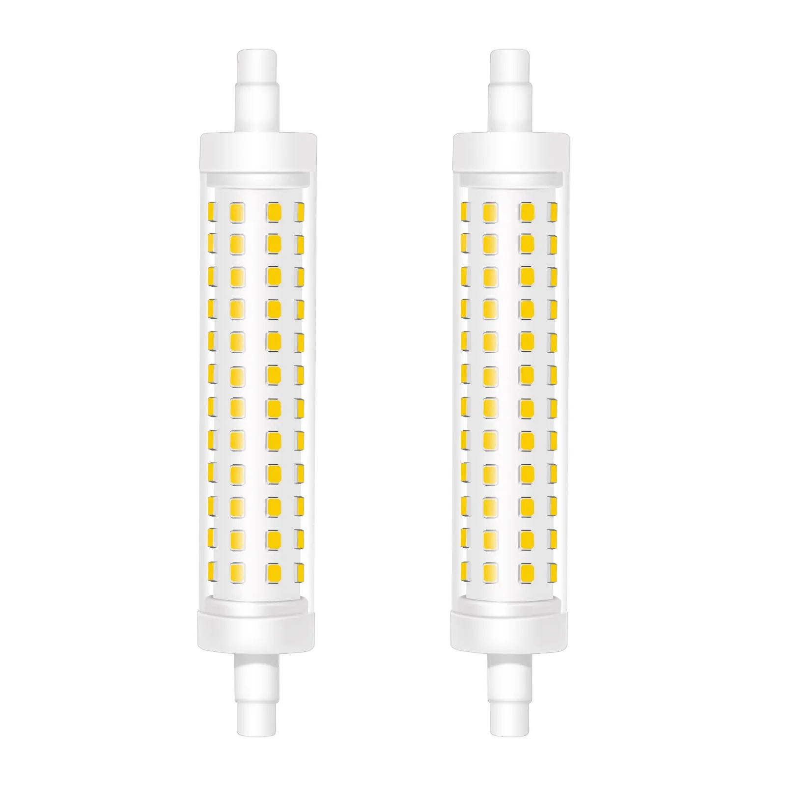 Caldarax Lampadina LED R7S 12W