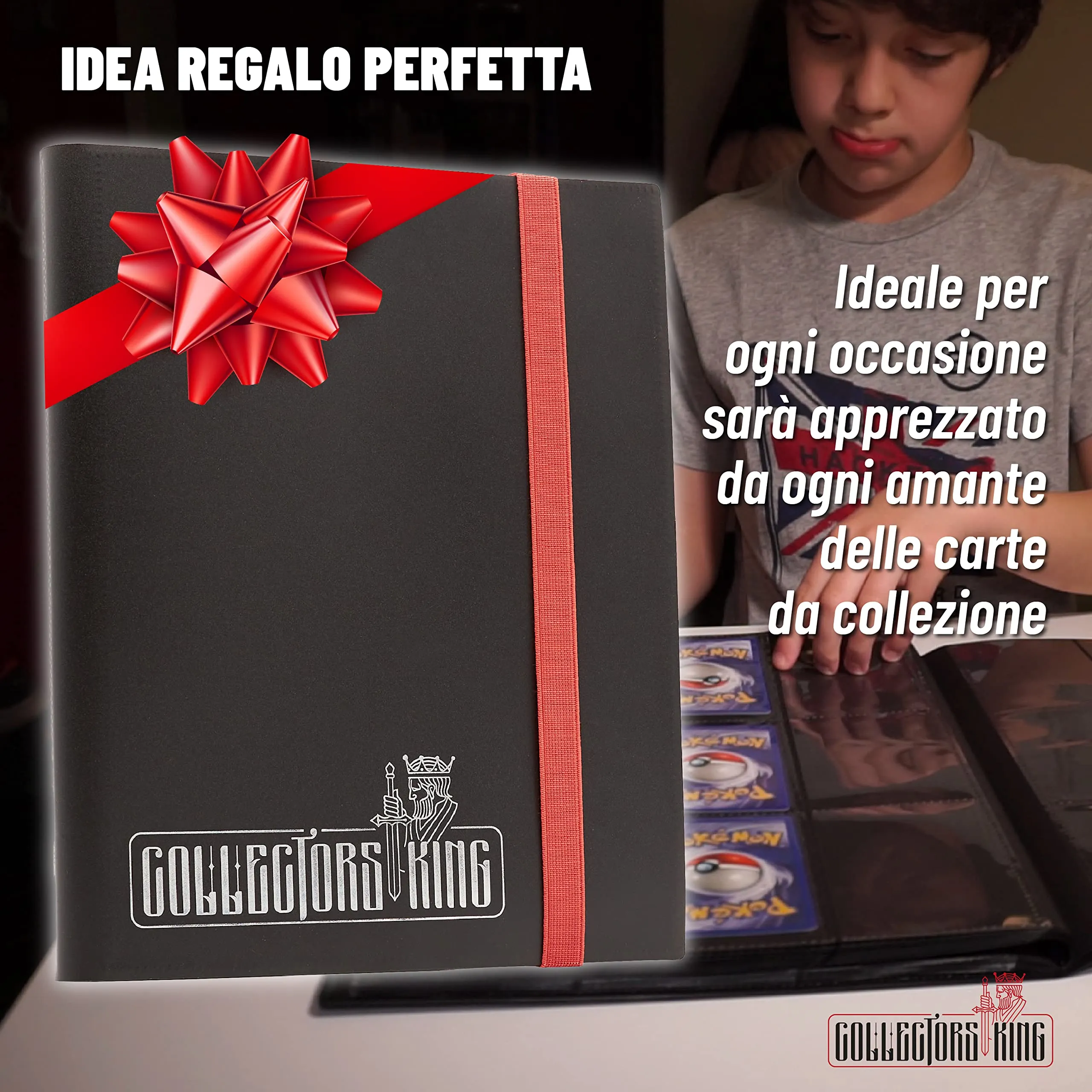 Miniatura 7