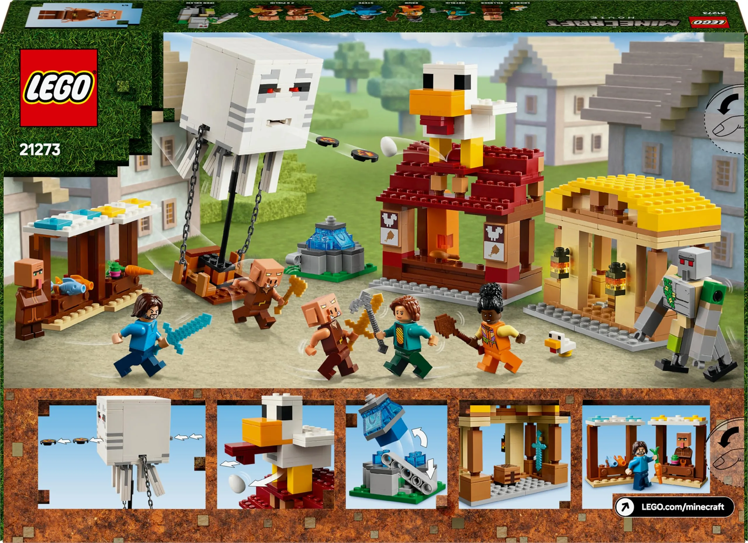 Miniatura 12