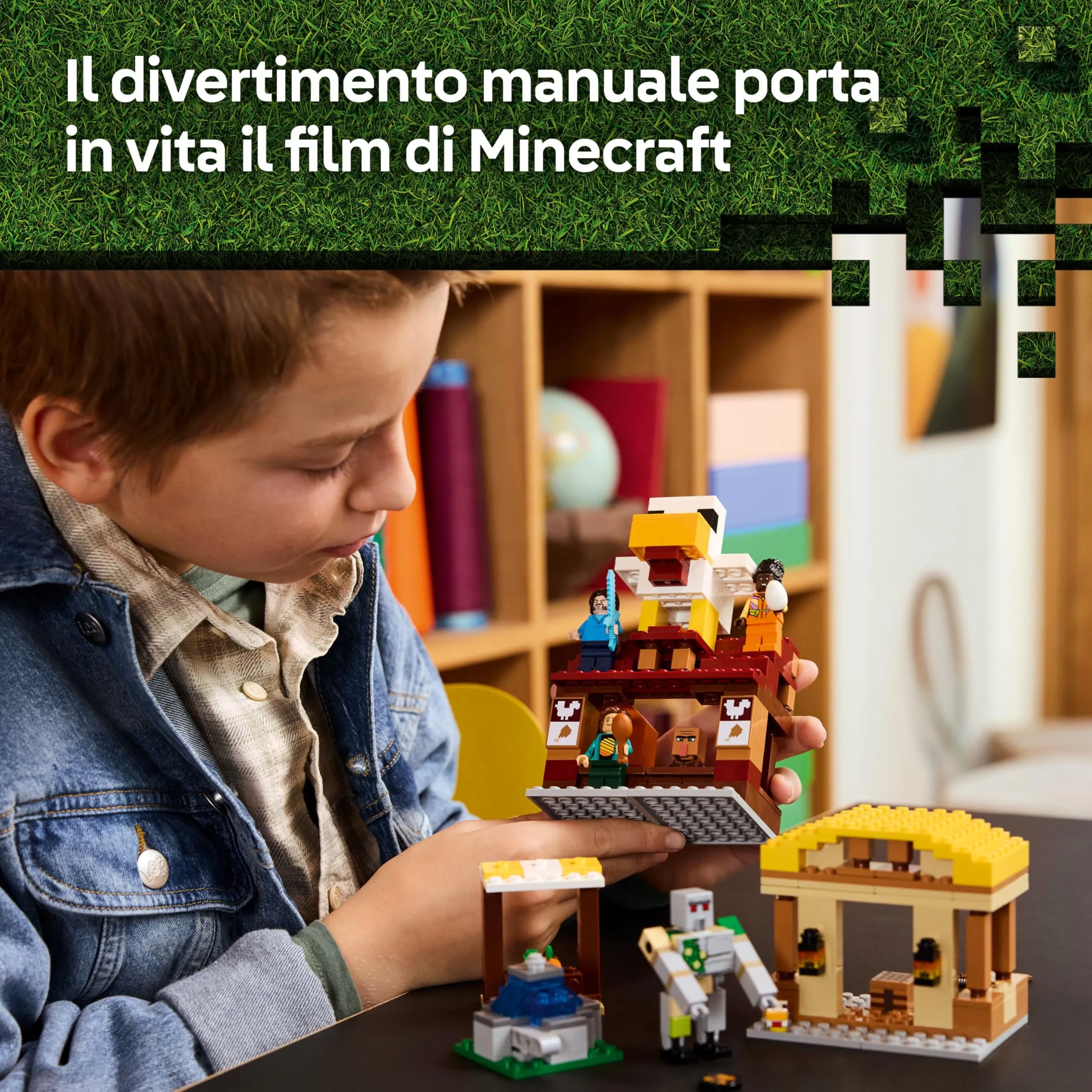 Miniatura 5