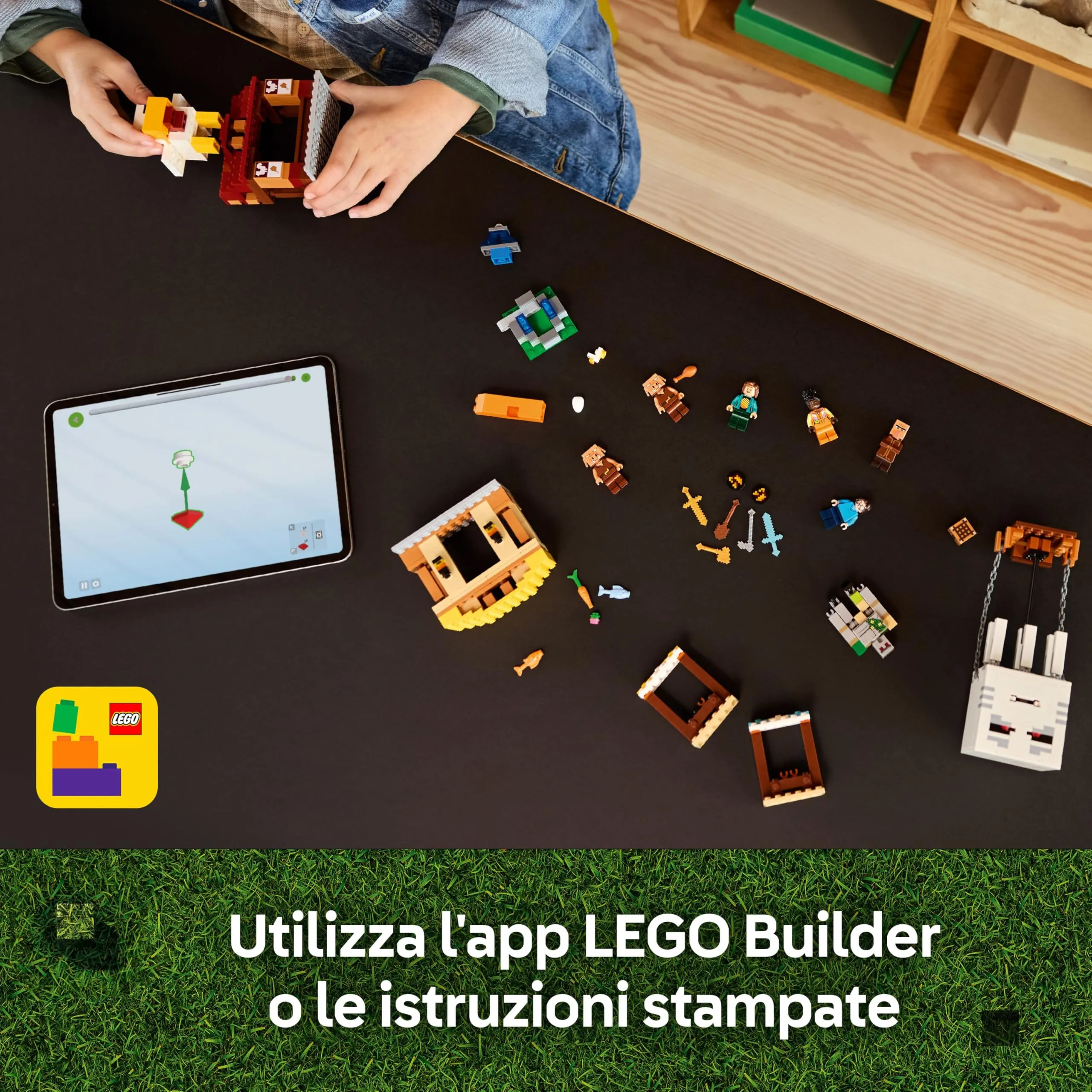 Miniatura 6