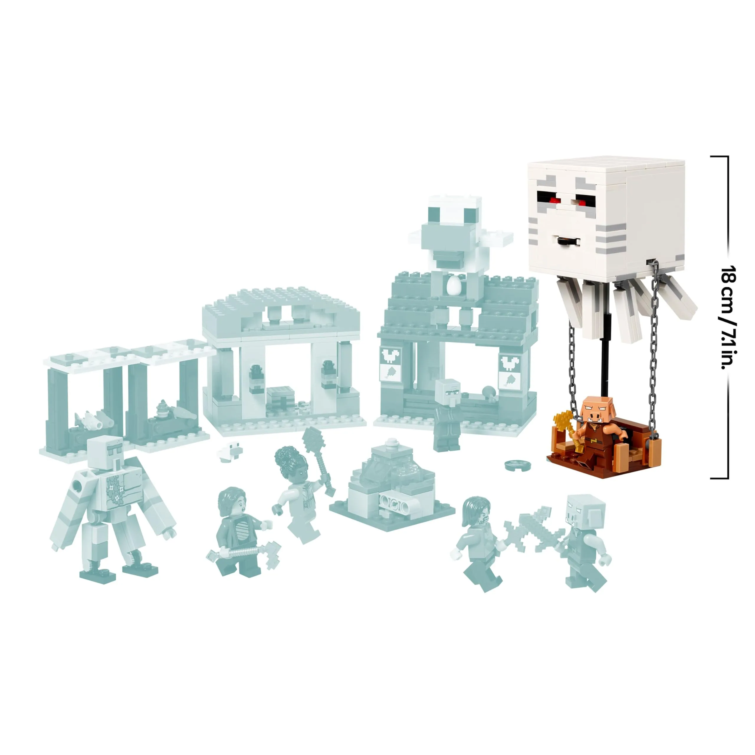 Miniatura 8