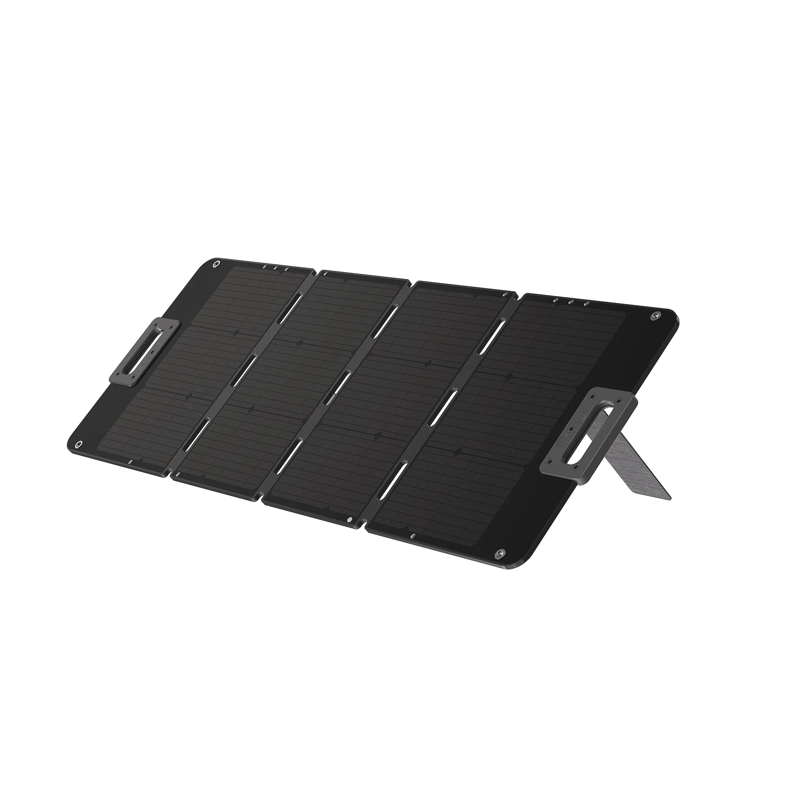 Ezviz Pannello Solare Portatile 100W per Power Station PS300 e PS600