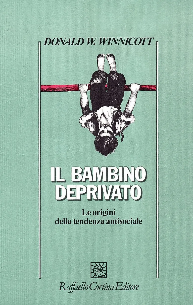 Il bambino deprivato