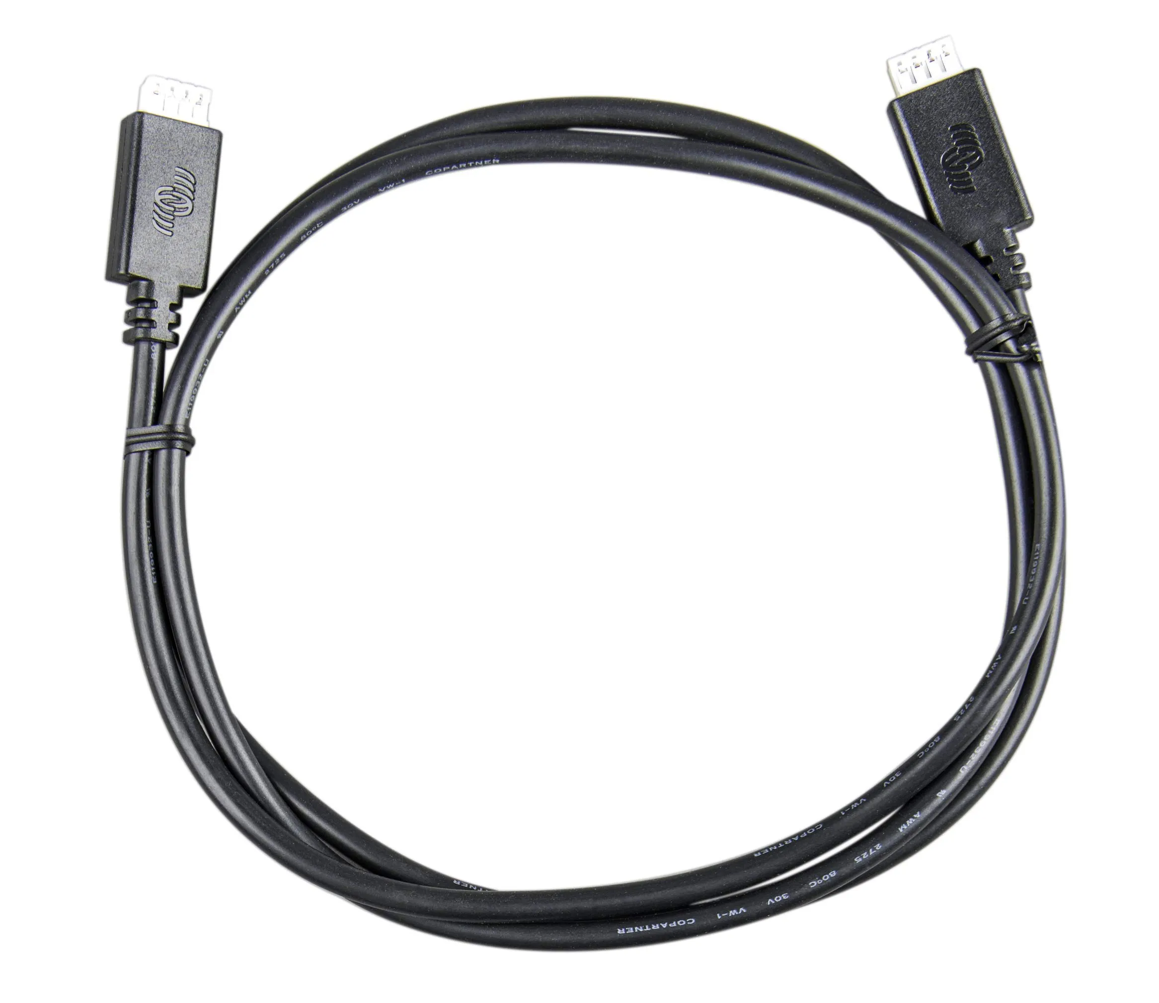 Victron VE.Direct Cable 0,9m