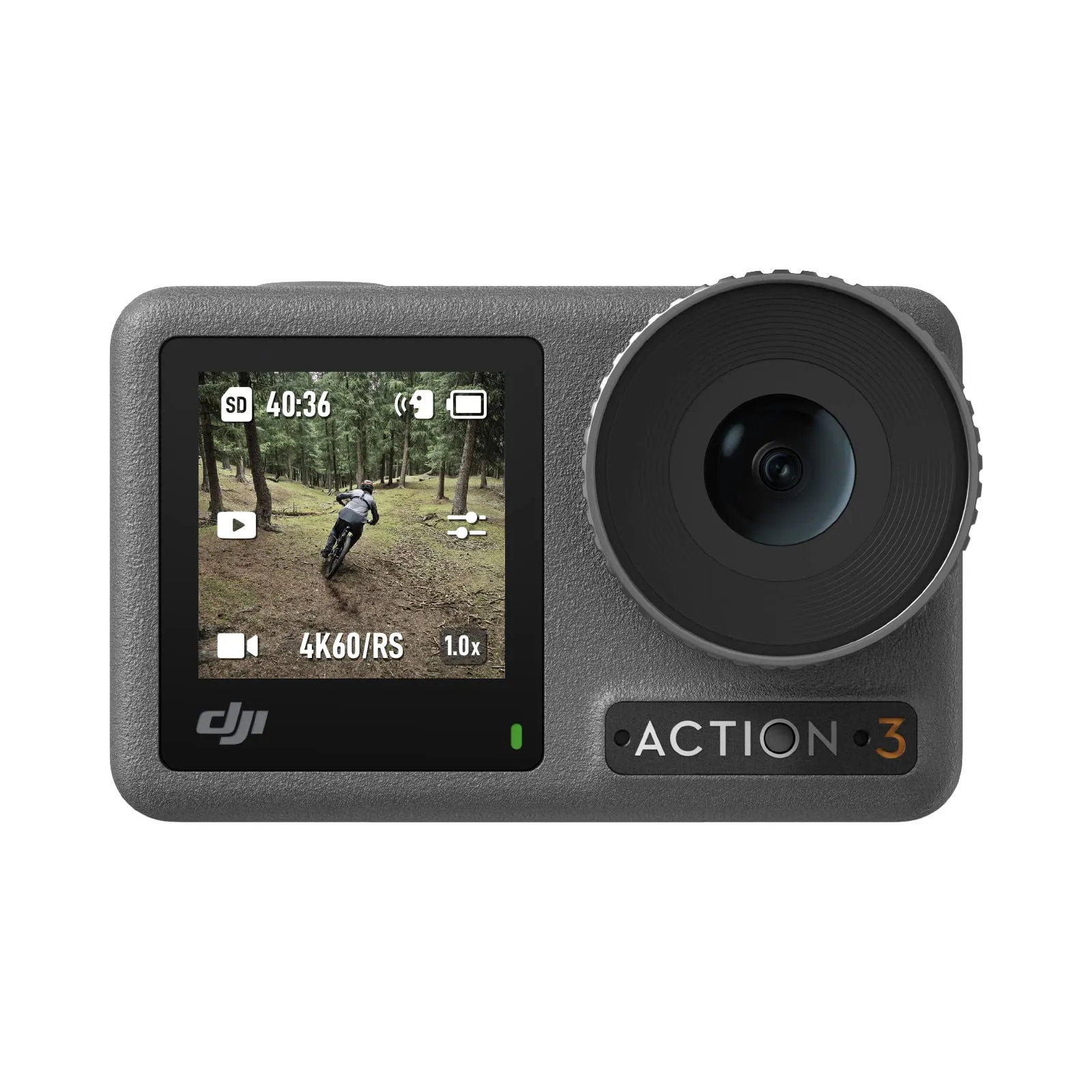 DJI Osmo Action 3 Combo Standard