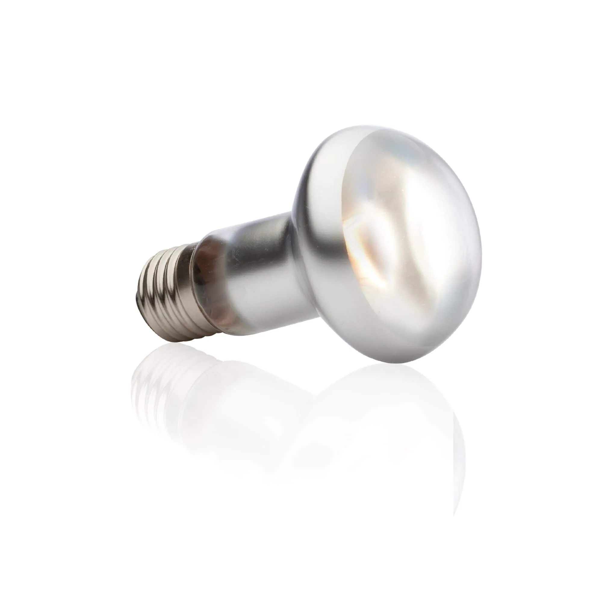 Exo Terra Sun Glo Lampada Spot Intensa 50W