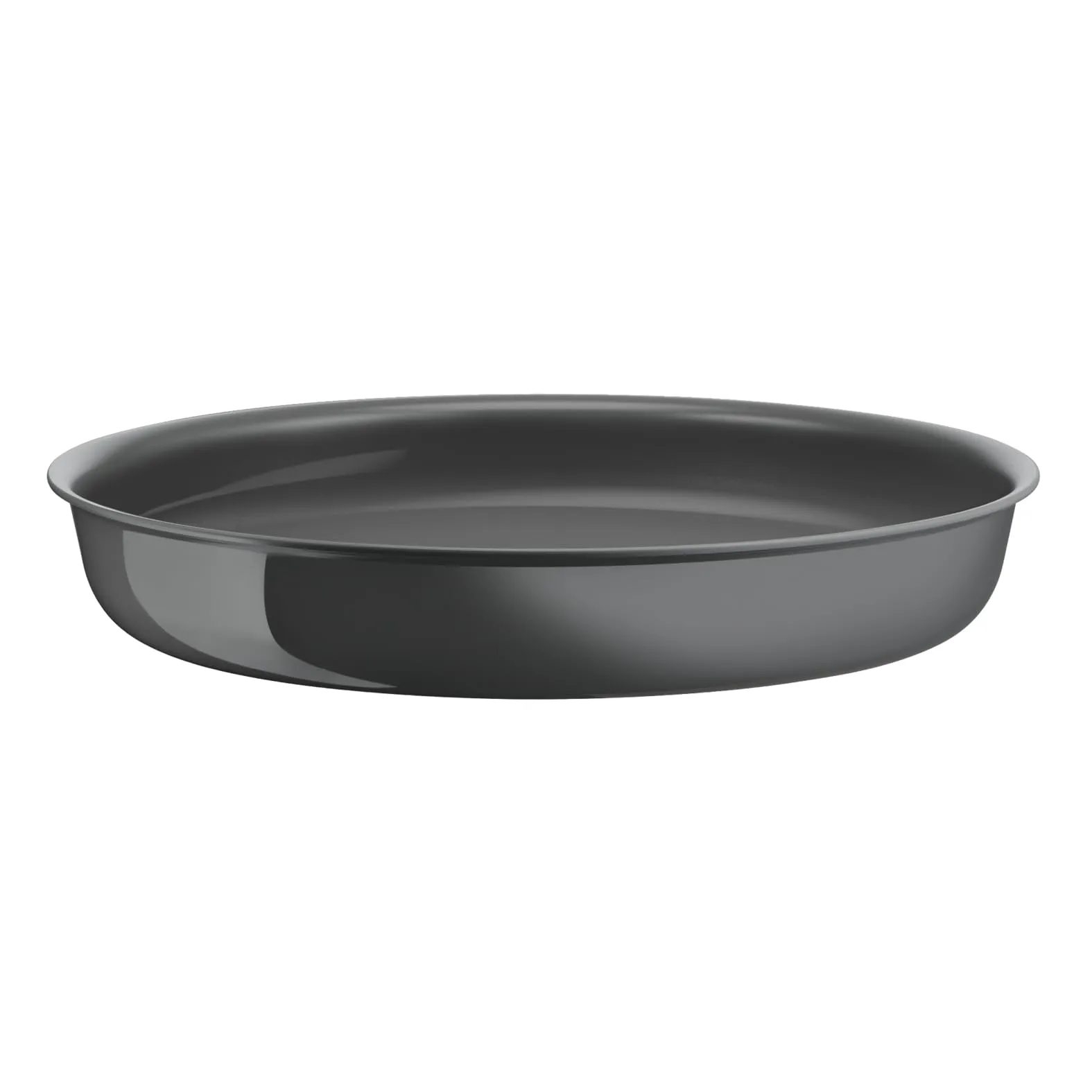 Lagostina Ingenio Vivissima Padella 28cm
