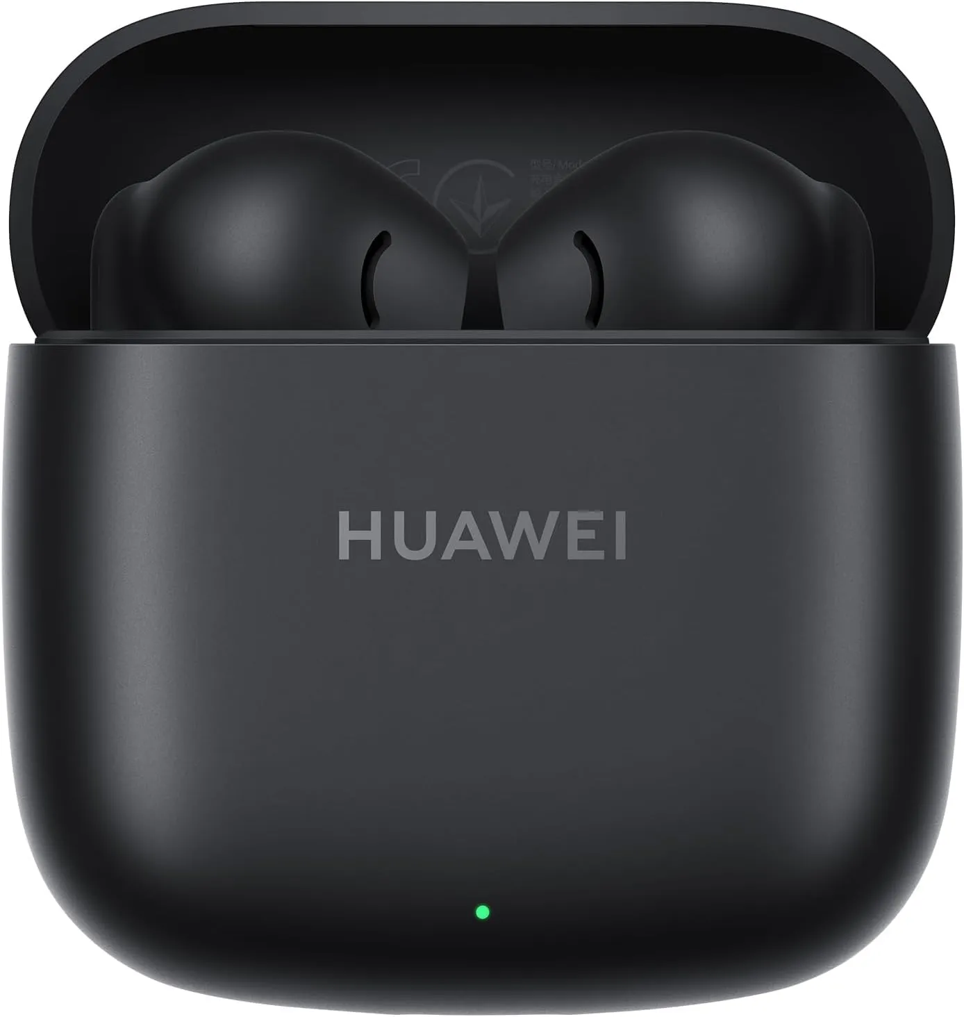 HUAWEI FreeBuds SE 2 Neri - Auricolari Bluetooth con Batteria a Lunga Durata