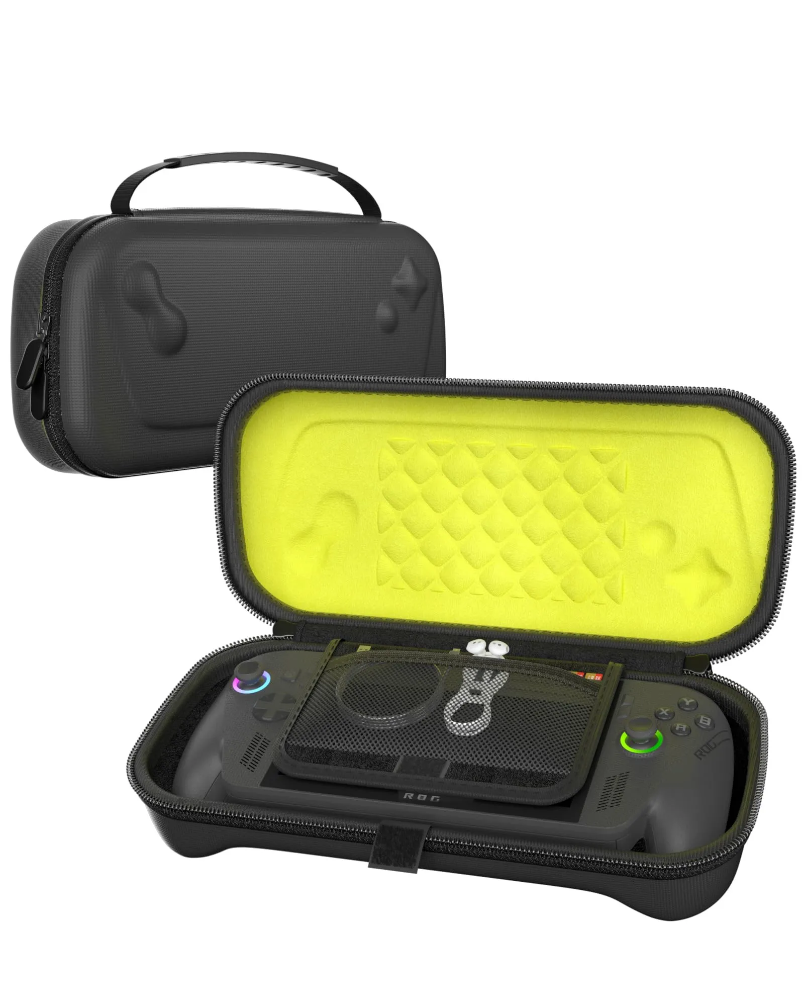 ProCase Custodia da Trasporto per ASUS ROG Ally / ROG Ally X