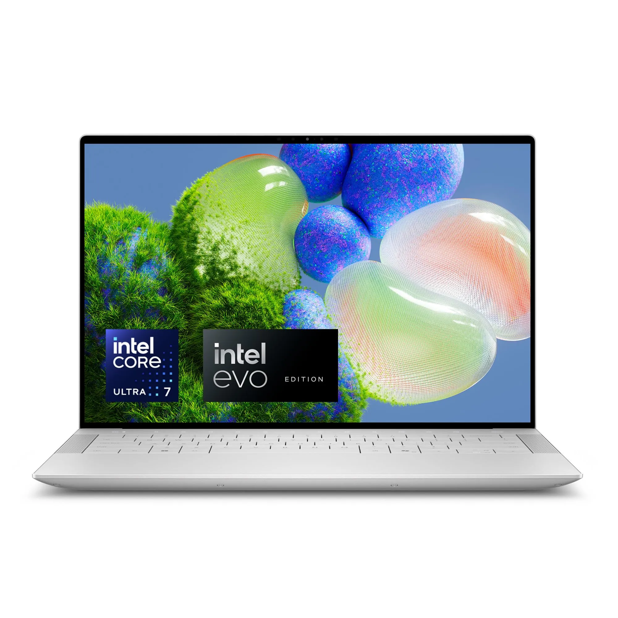 Dell XPS 14 (9440) Notebook
