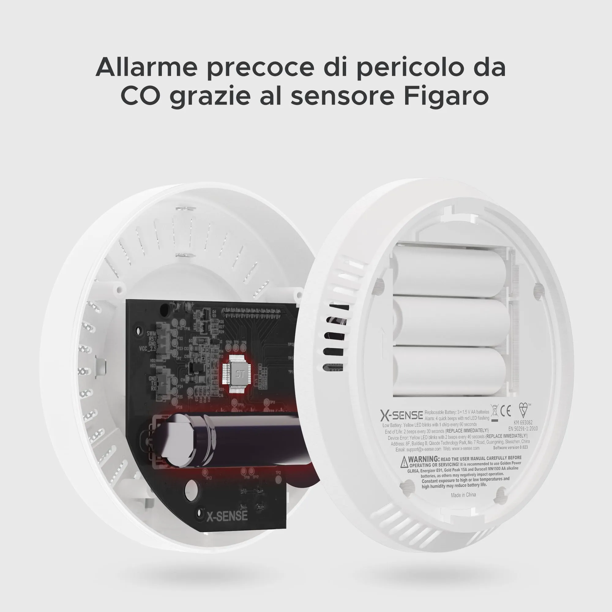Miniatura 2
