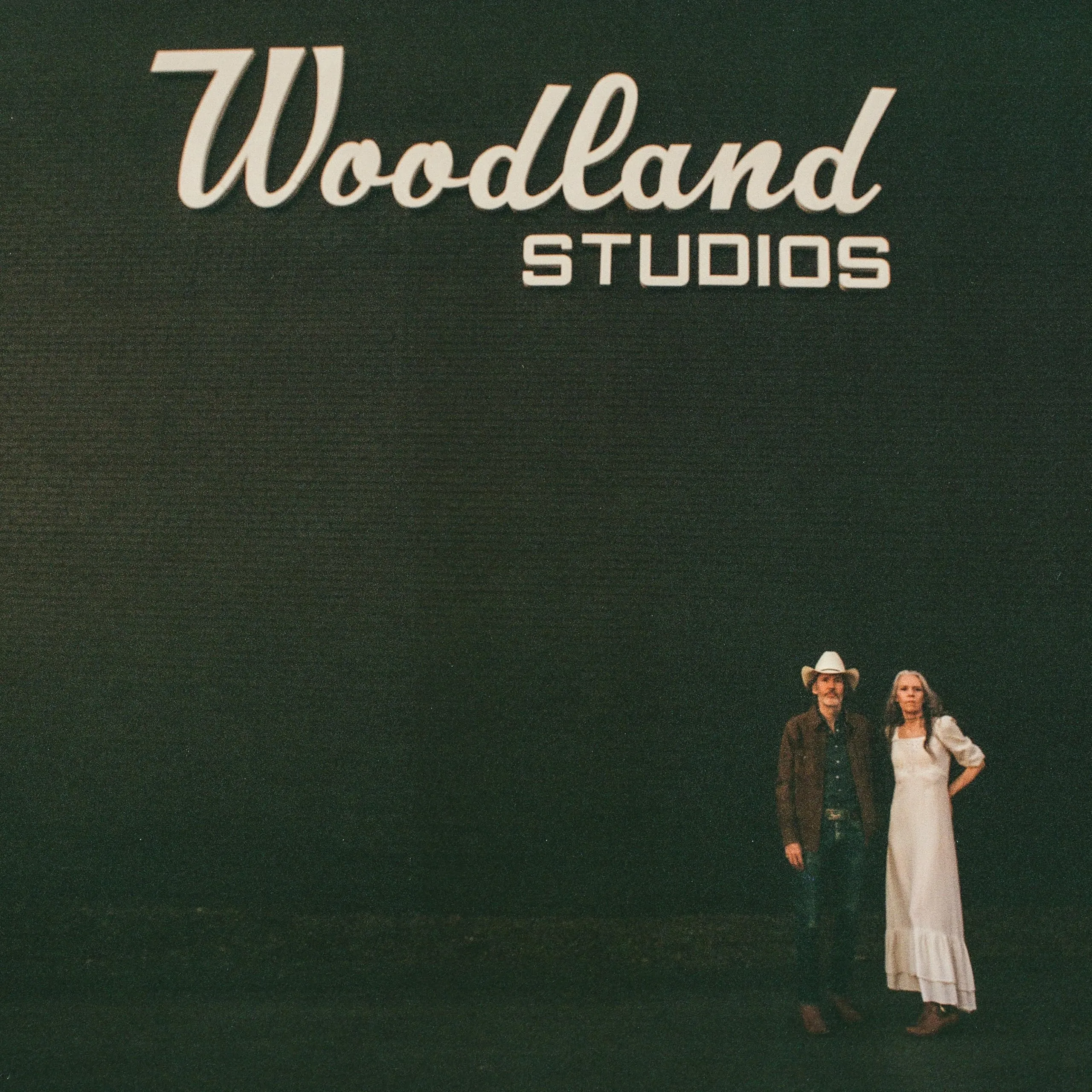 Woodland - Musica Incantata dalla Natura