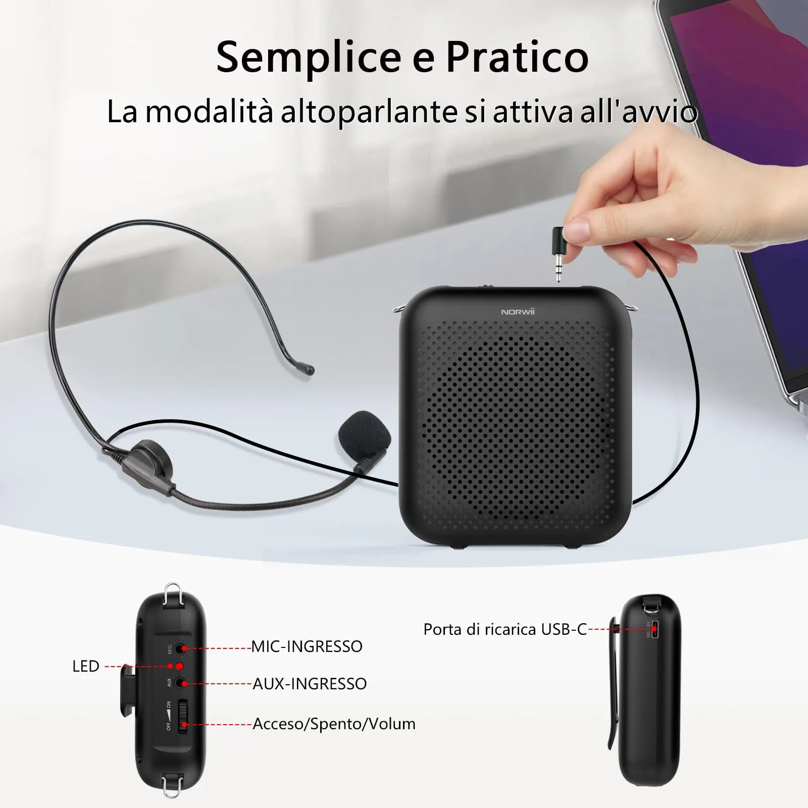 Miniatura 7