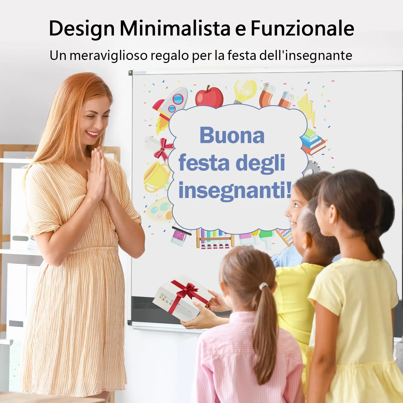 Miniatura 10