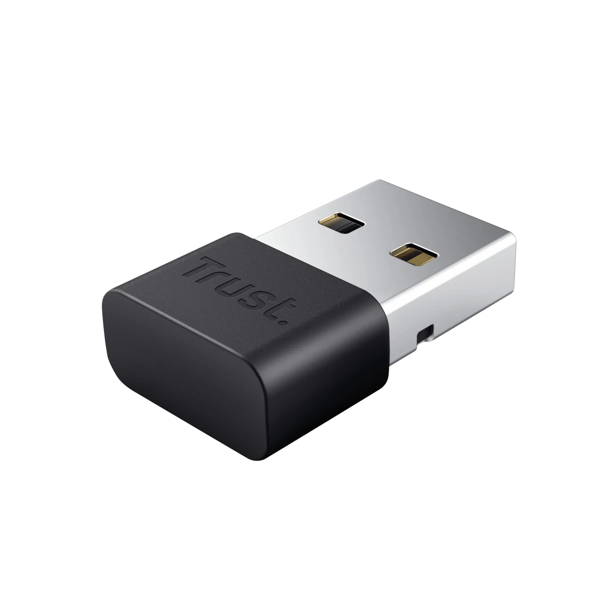 Trust Myna Adattatore Bluetooth 5.3
