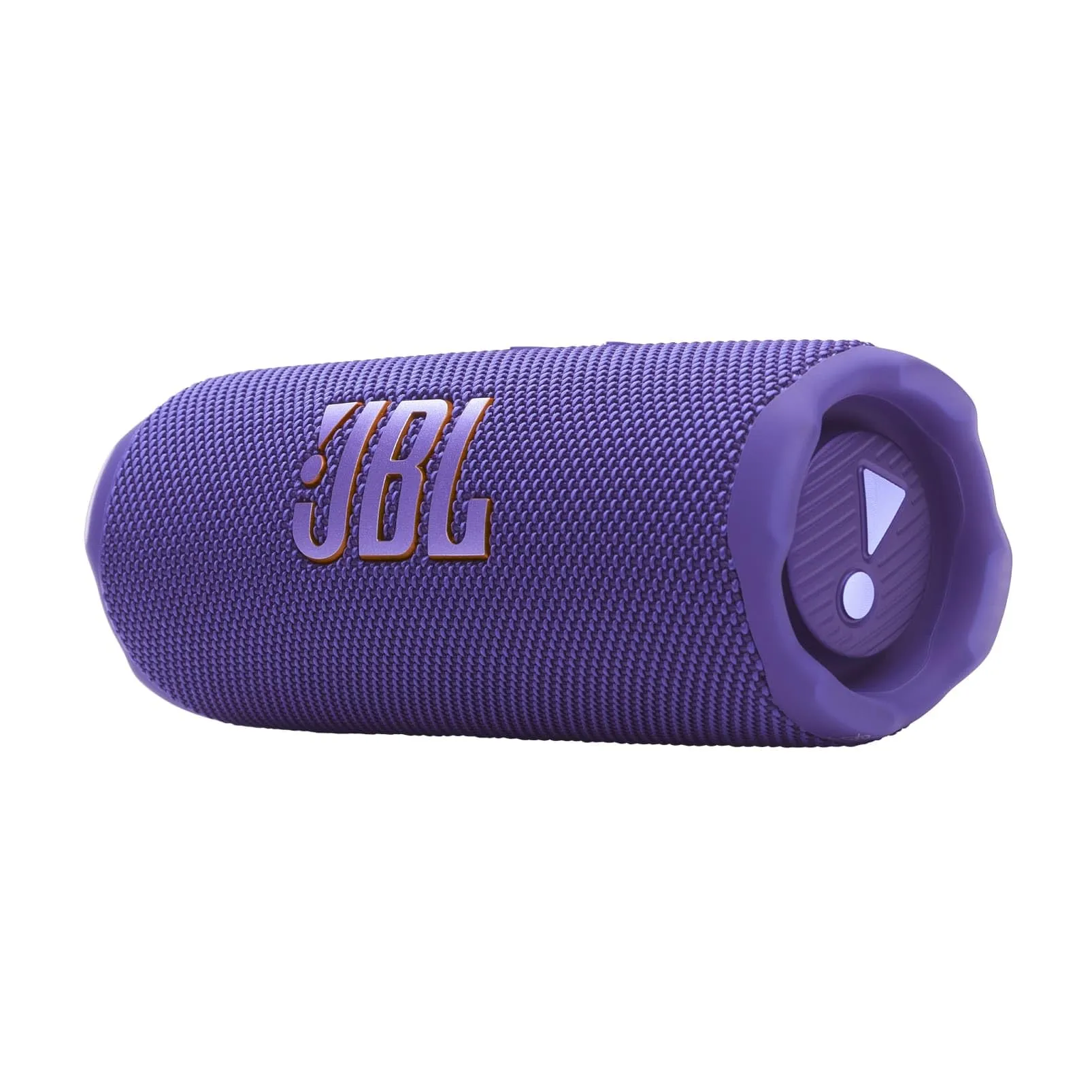 JBL Flip 7 Viola - Speaker Bluetooth Portatile, Impermeabile e Resistente