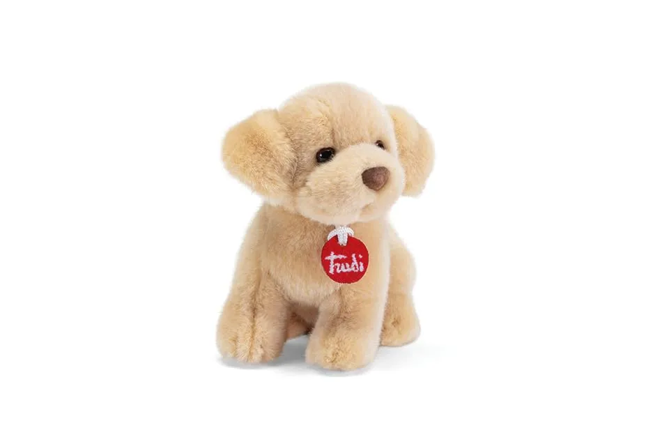 Trudino Labrador XS Trudi