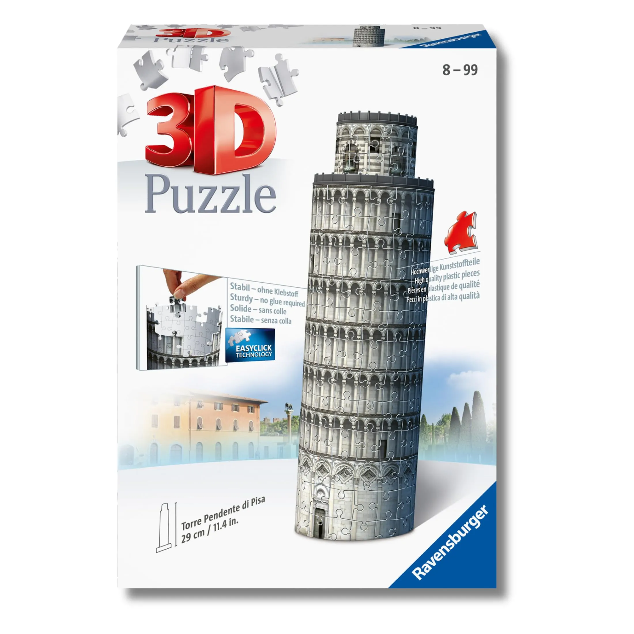 Miniatura 7