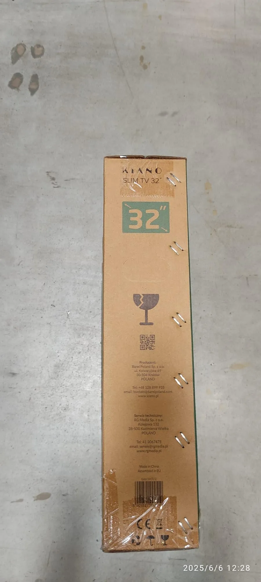 Miniatura 3