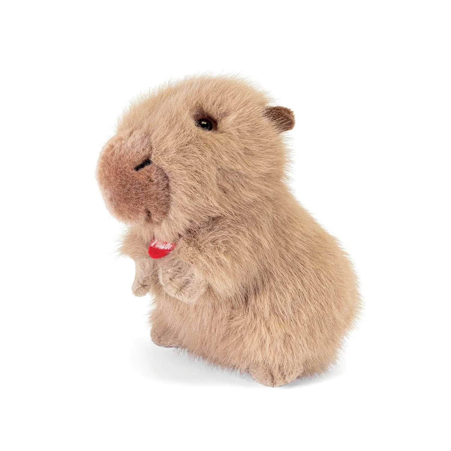 Trudino Capibara XS