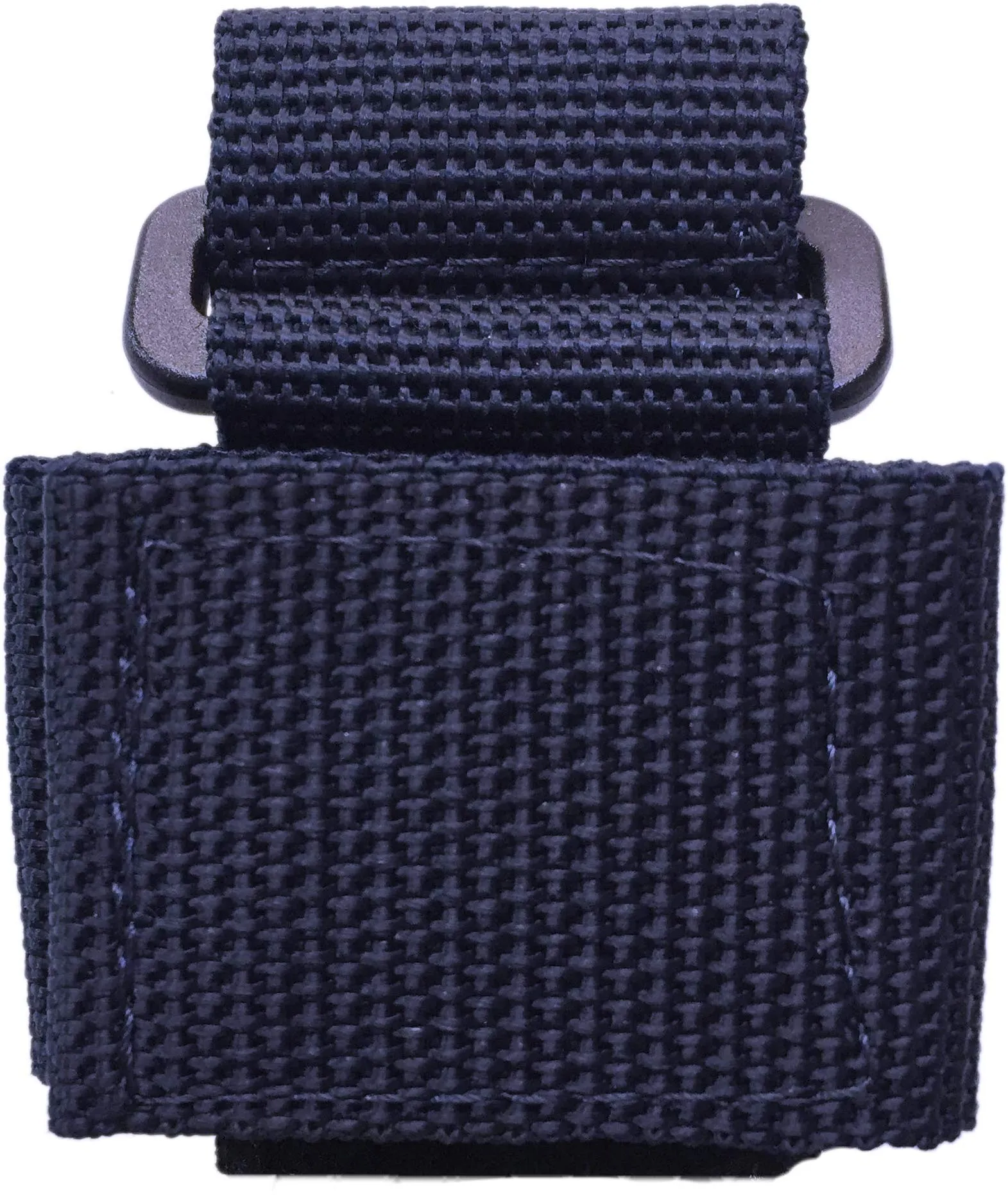 Vega Holster Porta Guanti in Cordura 2V19