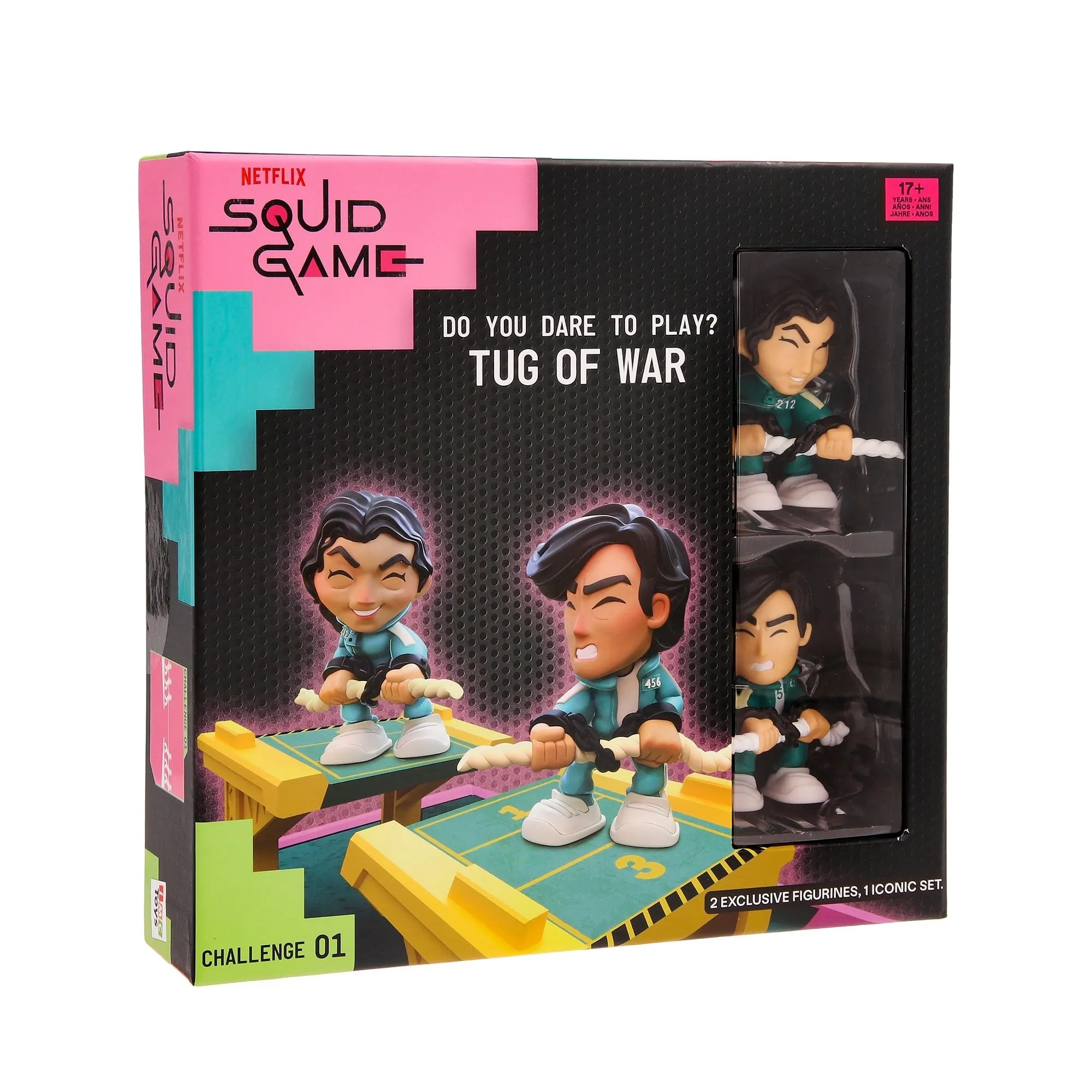 Miniatura 2