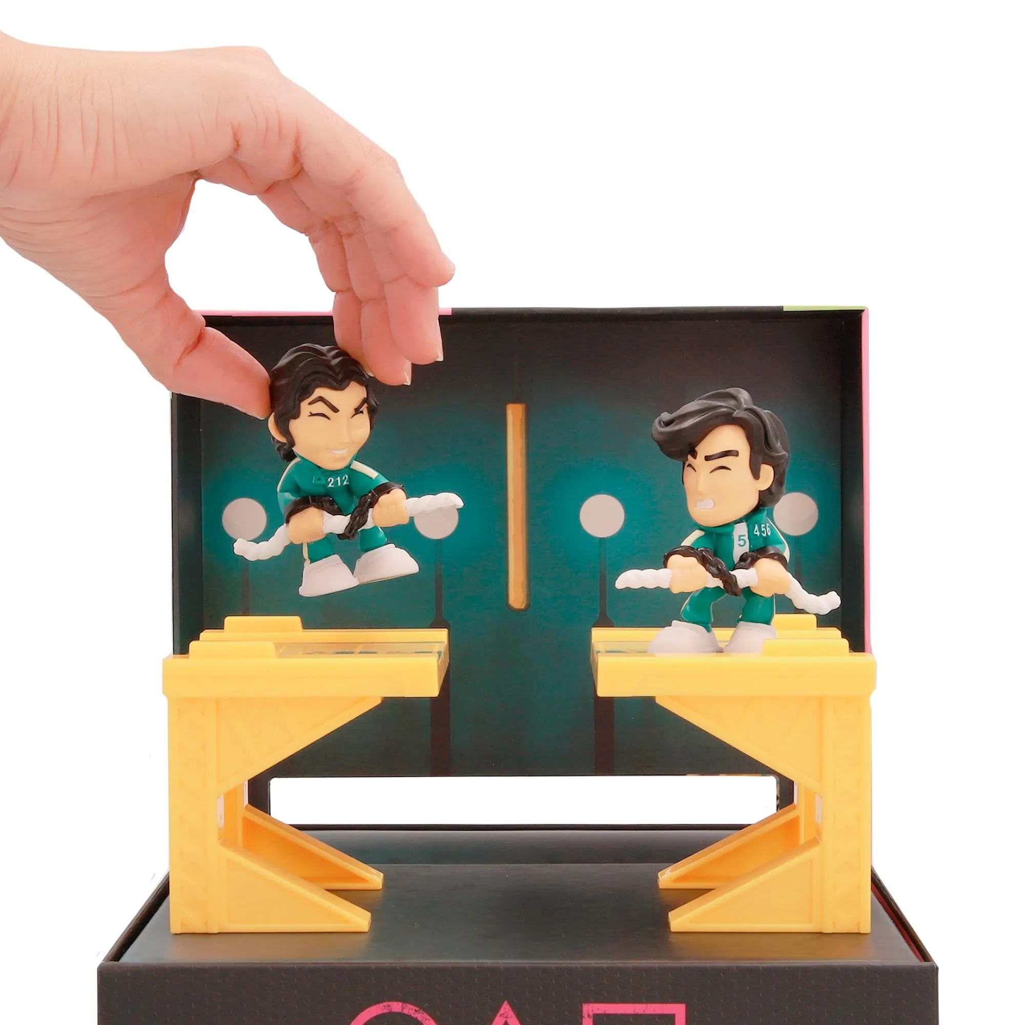 Miniatura 5