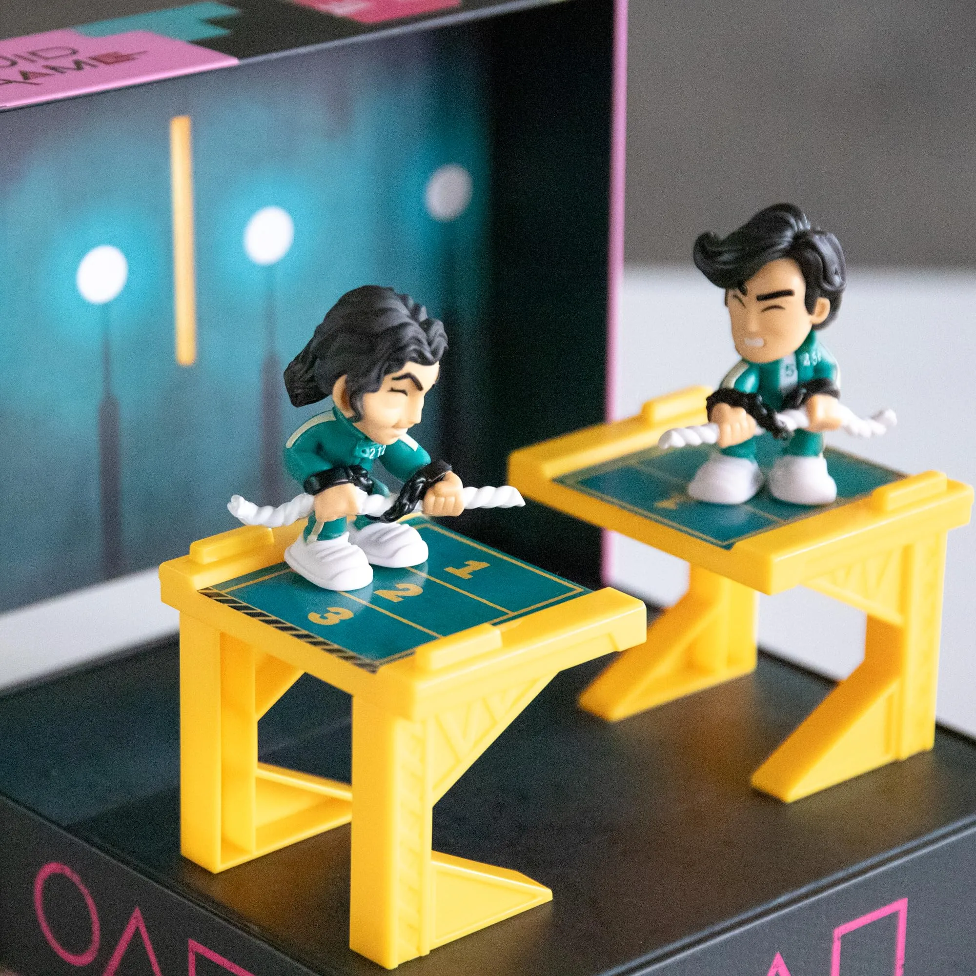 Miniatura 7