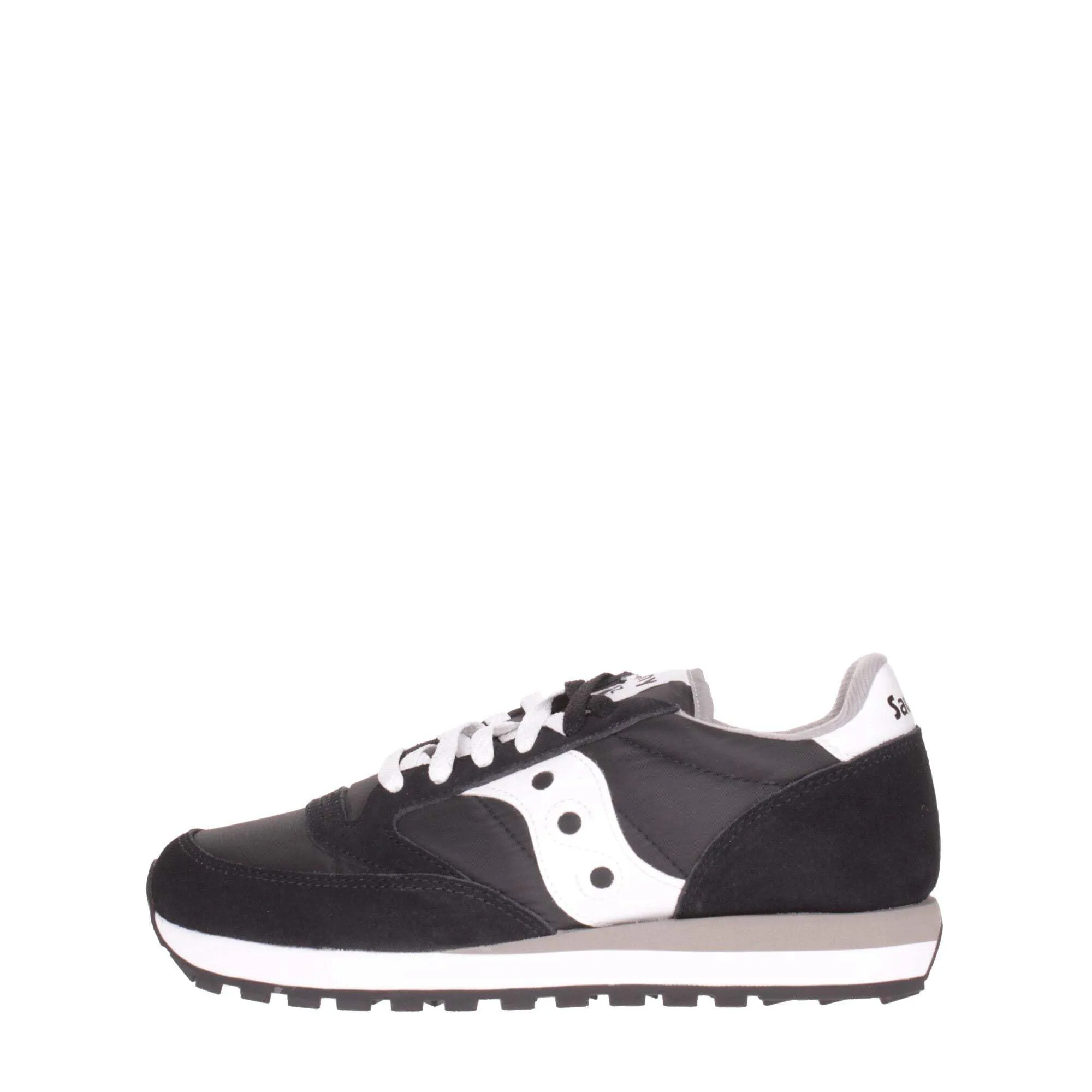 Saucony Jazz Original Uomo