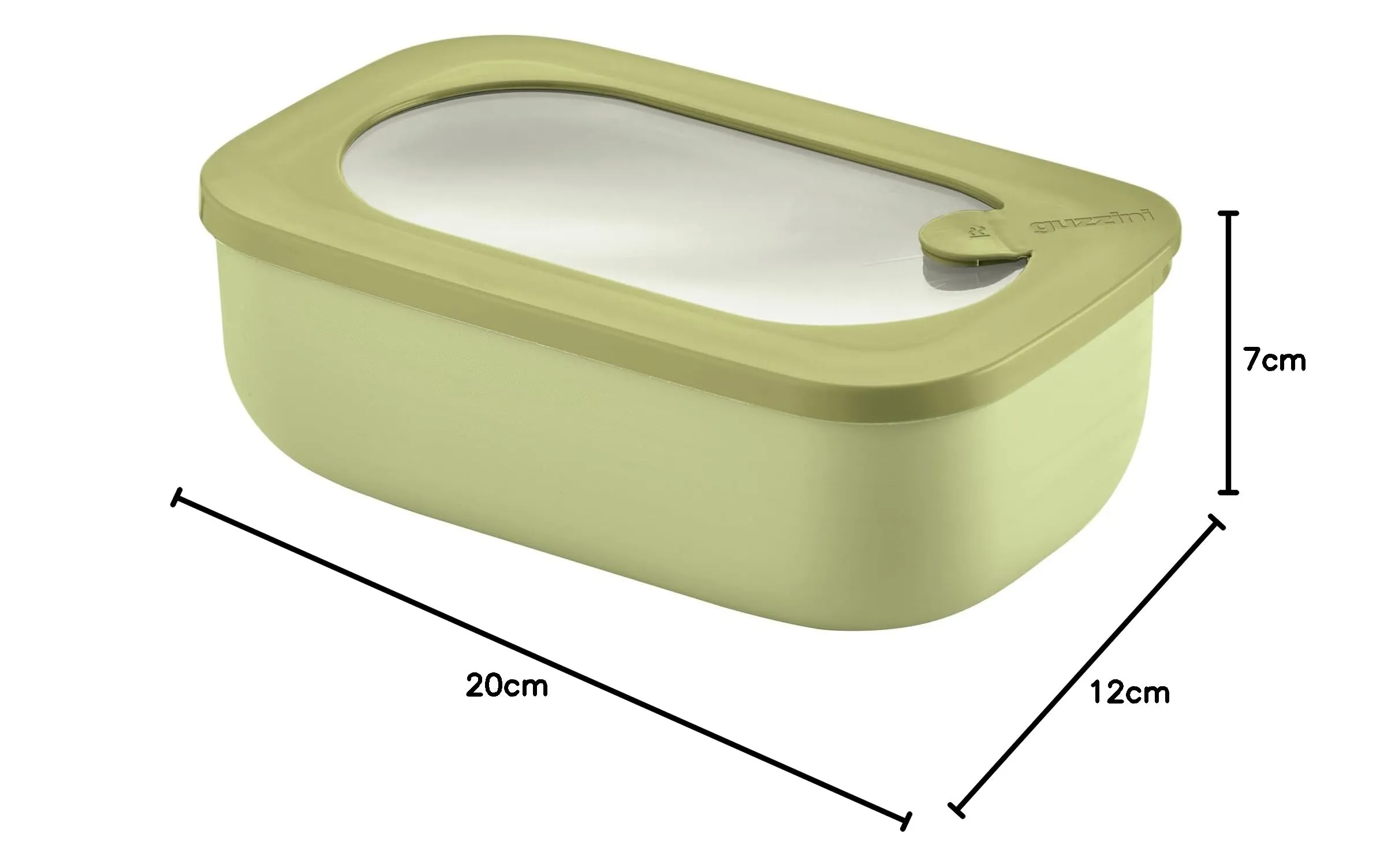 Miniatura 7