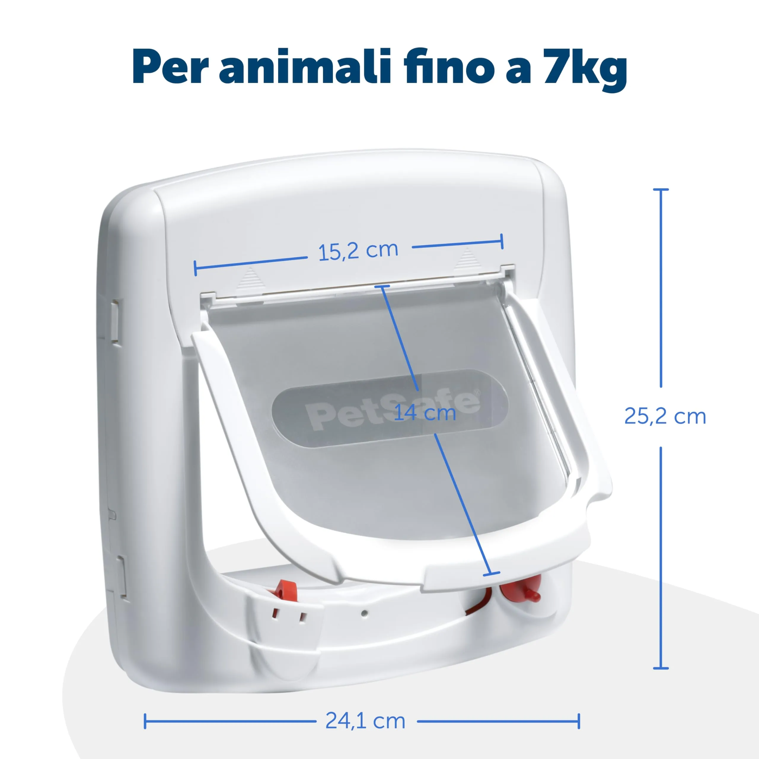 Miniatura 7